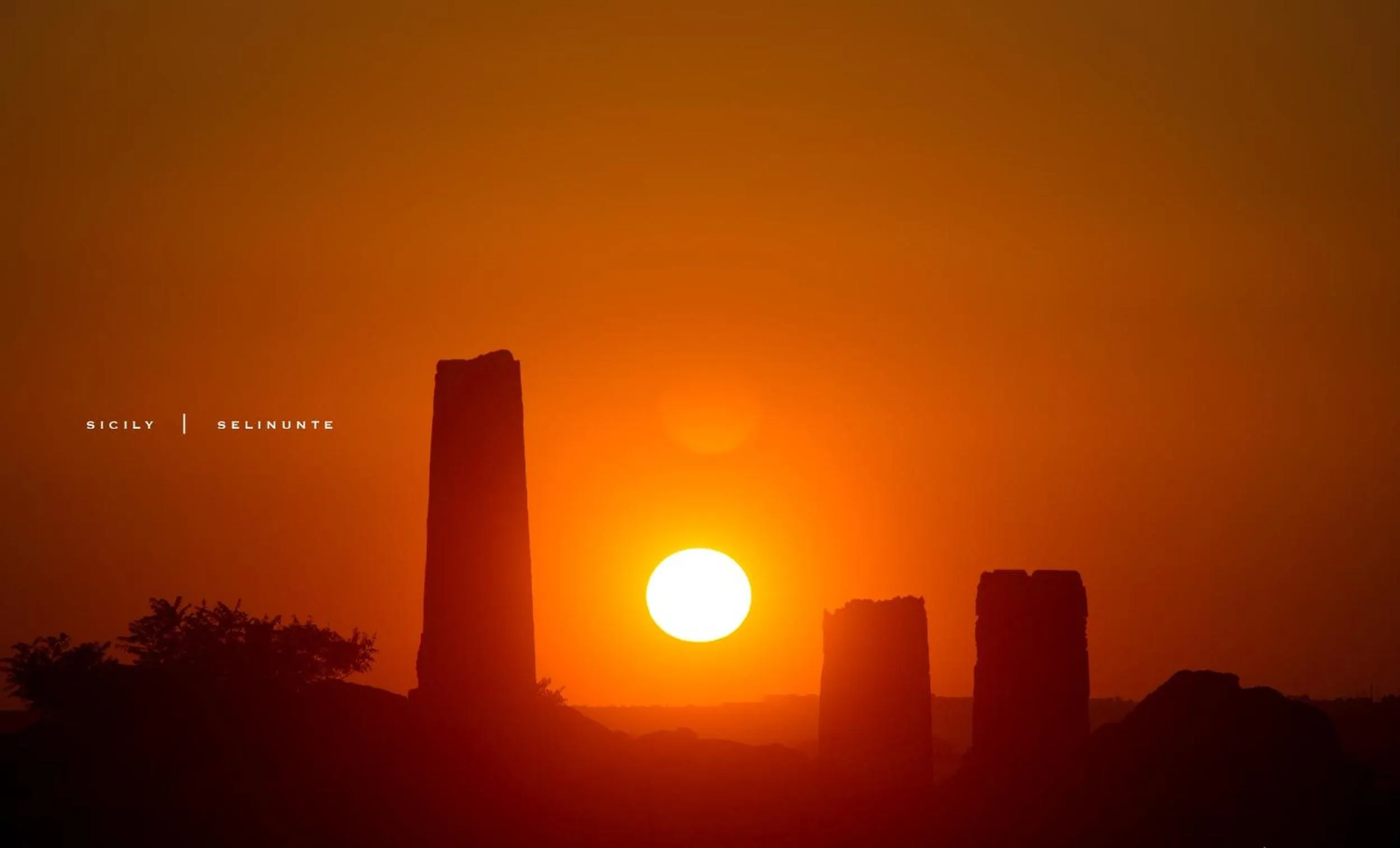 Other in Il Tempio Di Hera