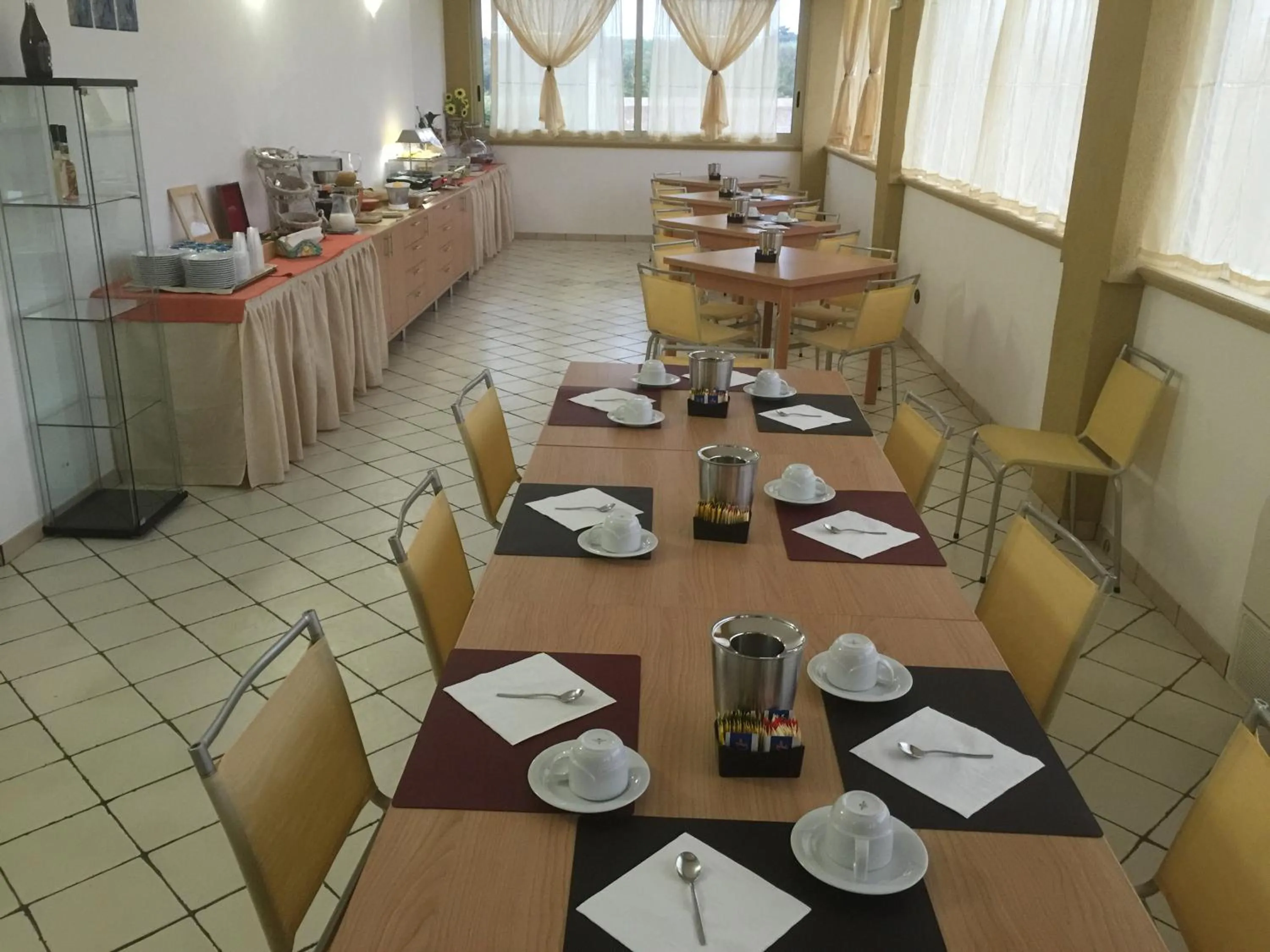 Other in Il Tempio Di Hera