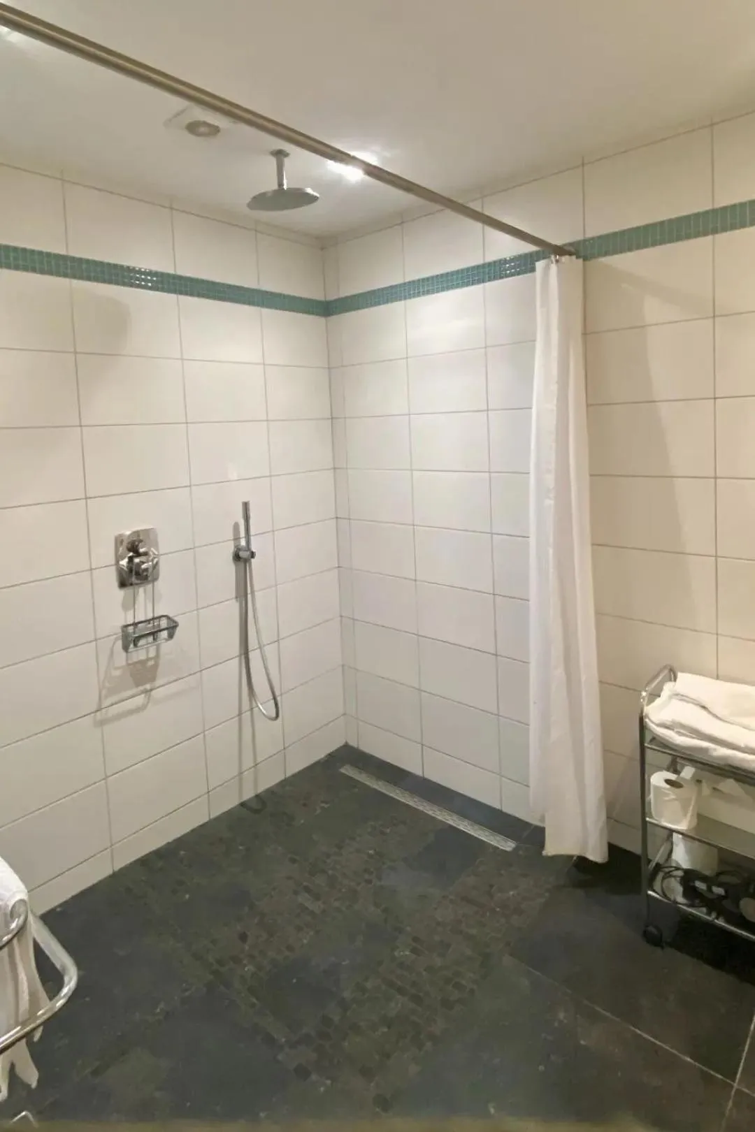 Hotel L'Ami du Chambertin