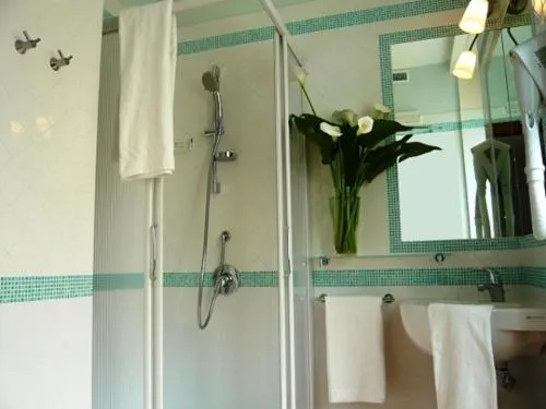 DolceVitaSorrento Guest House