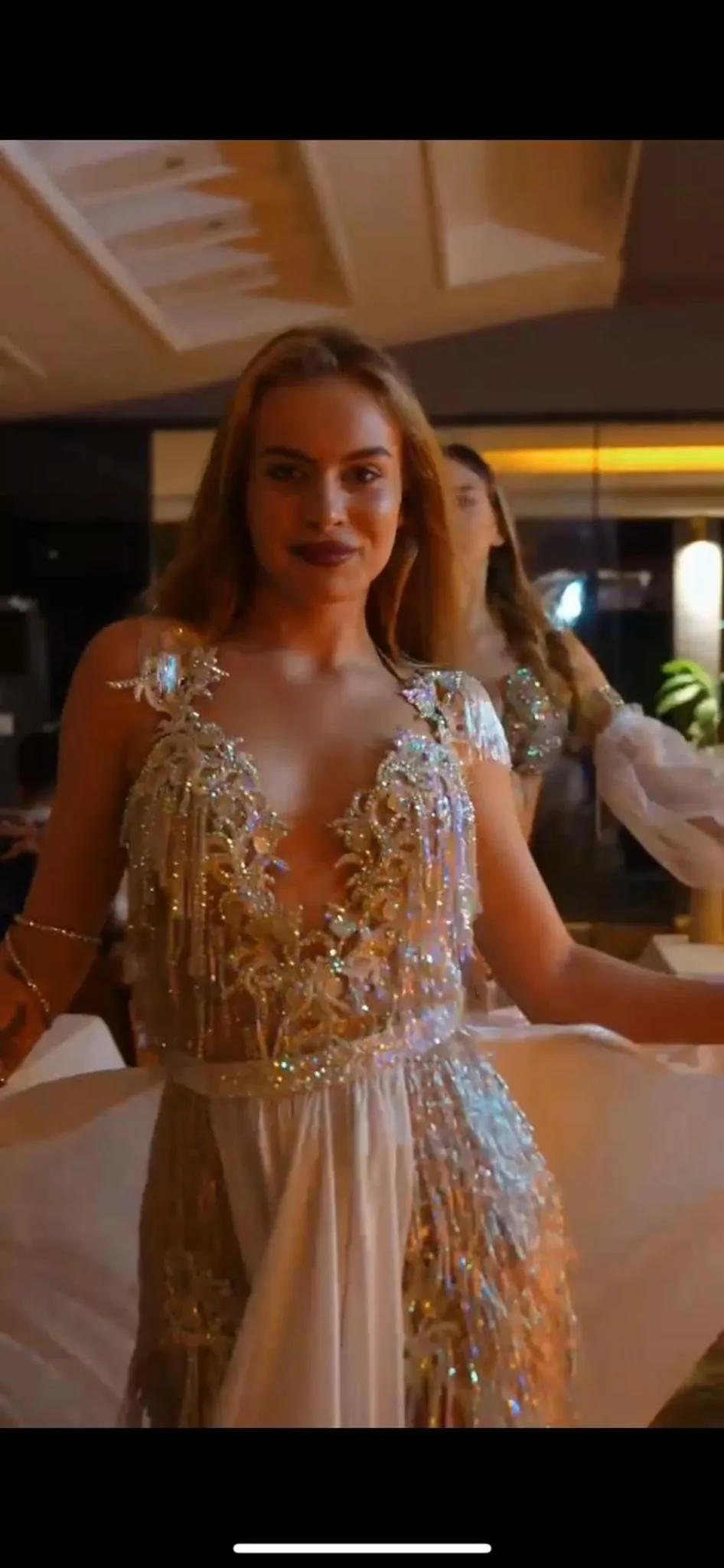 Alanya Damlataş Apart