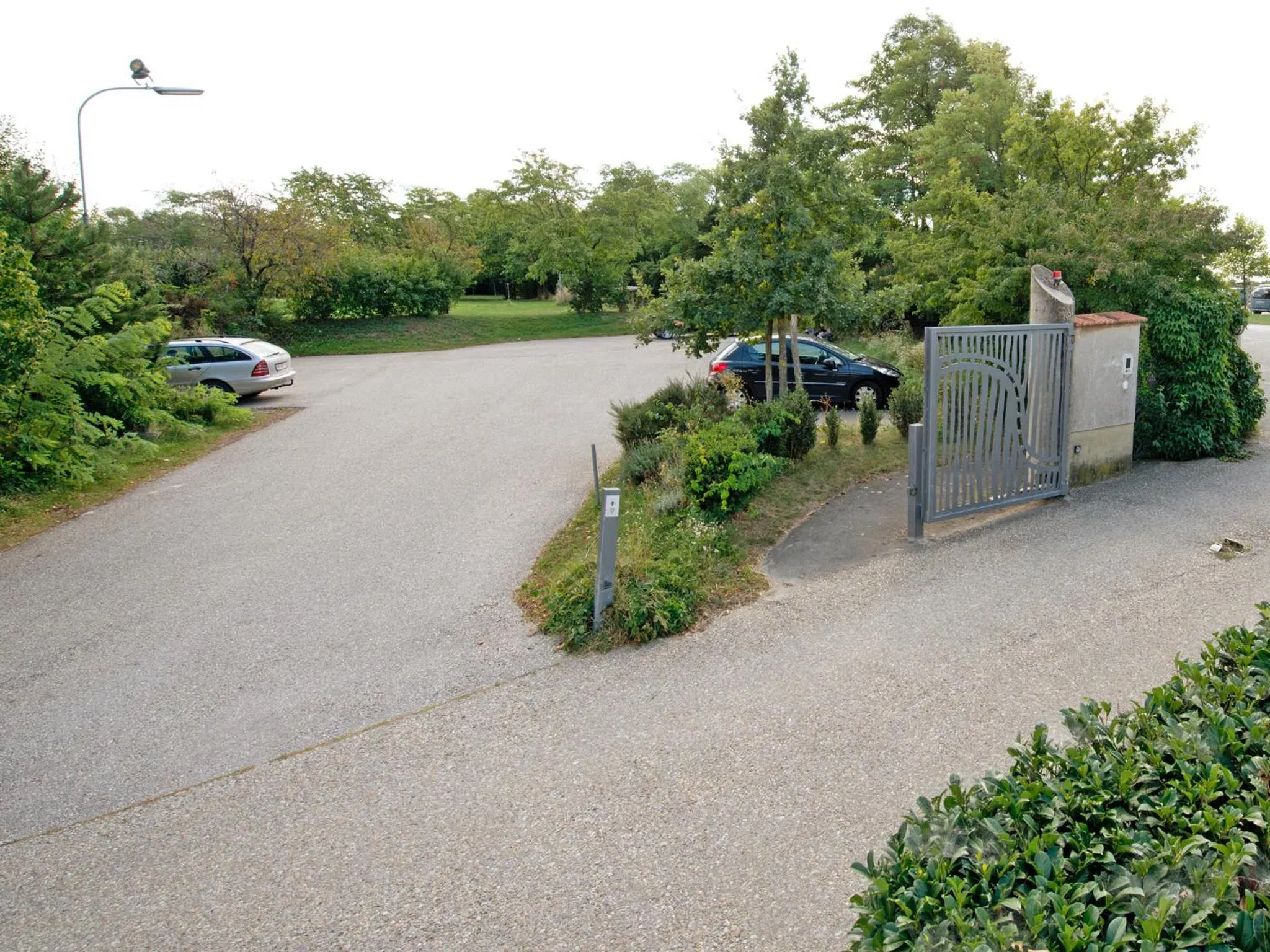 Other in Hotel am Friedrichshof