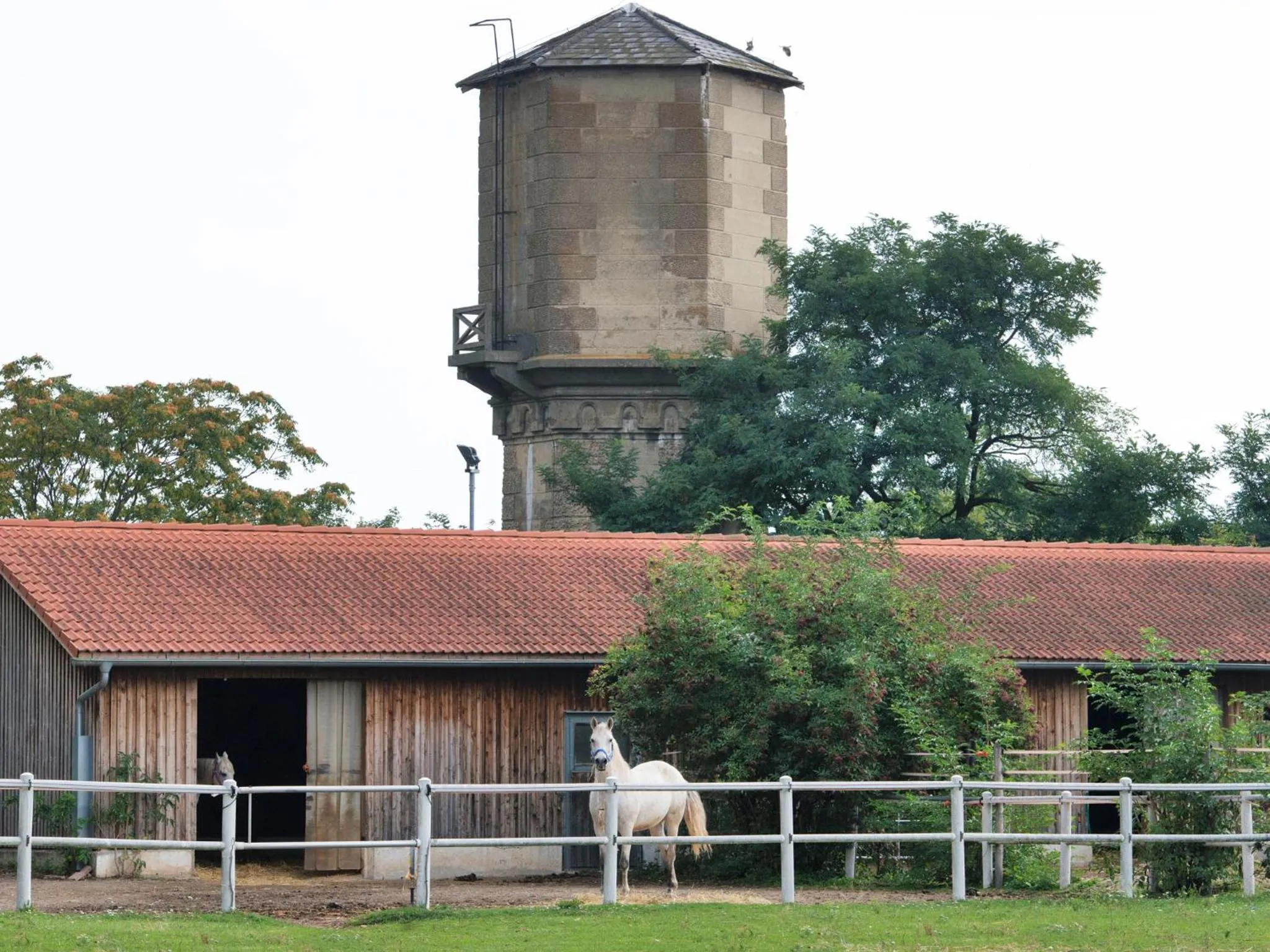Other in Hotel am Friedrichshof