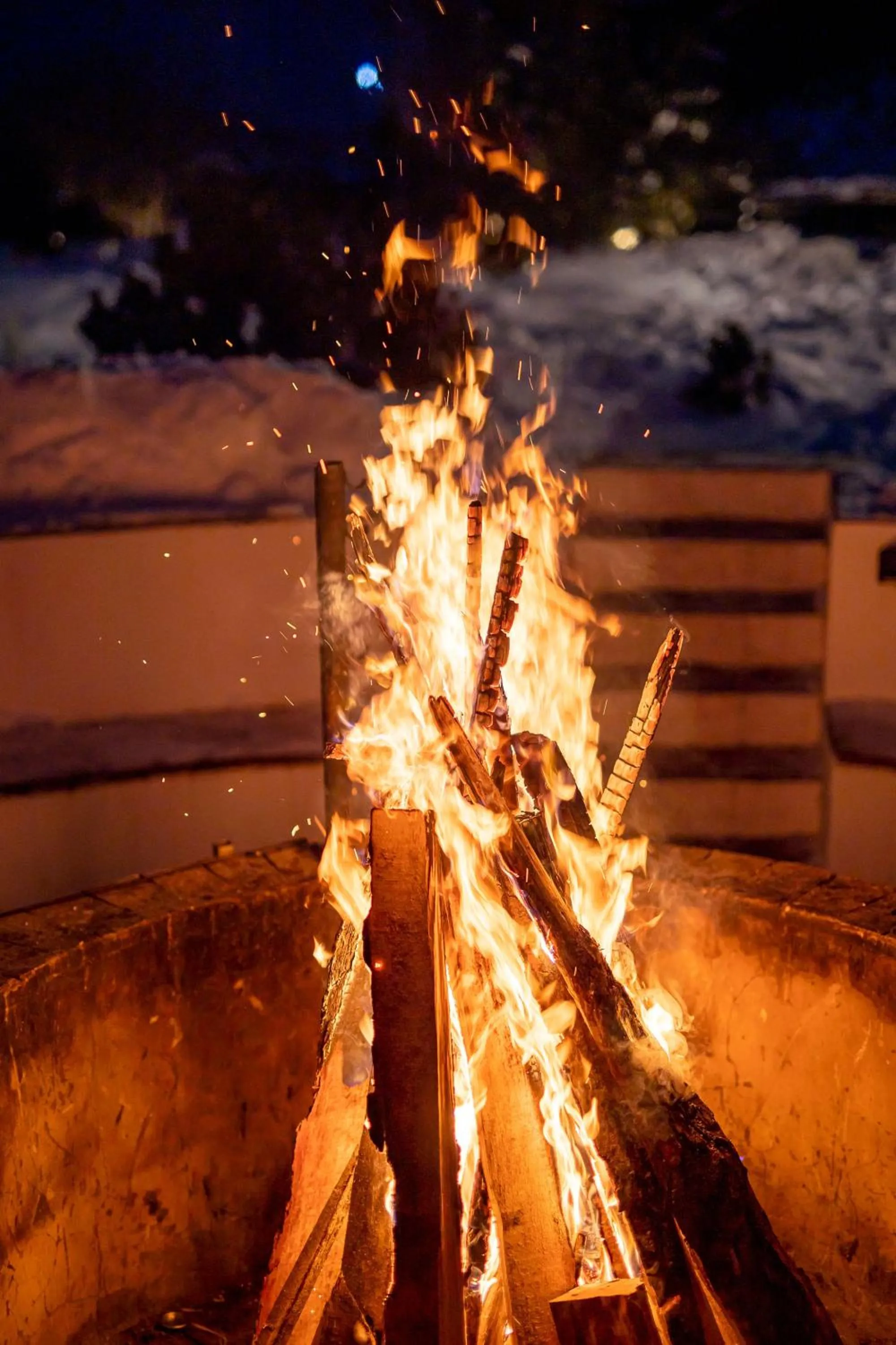 Property building in Wolkendorf Bio Hotel & Spa