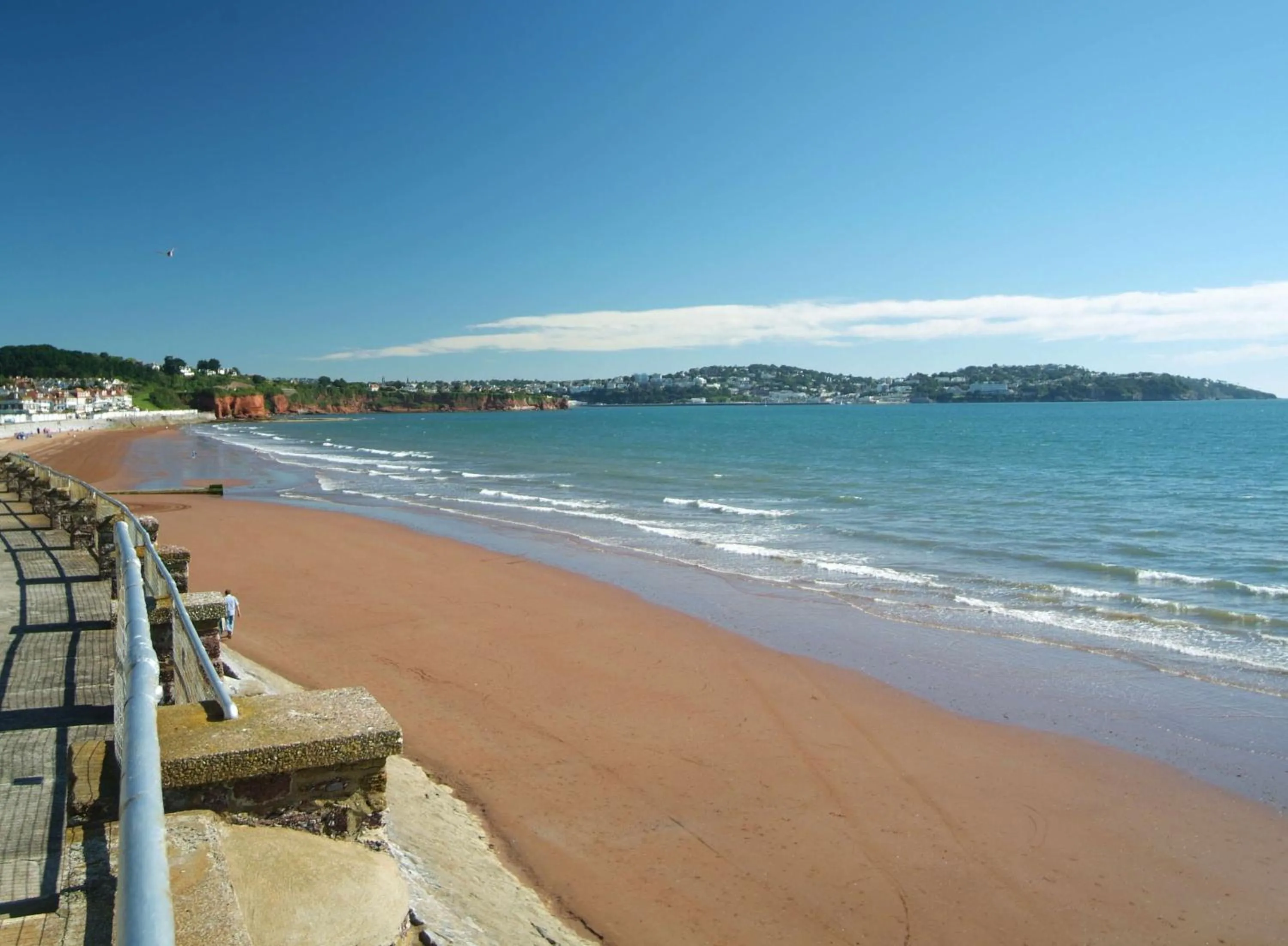 Other in Redcliffe Hotel