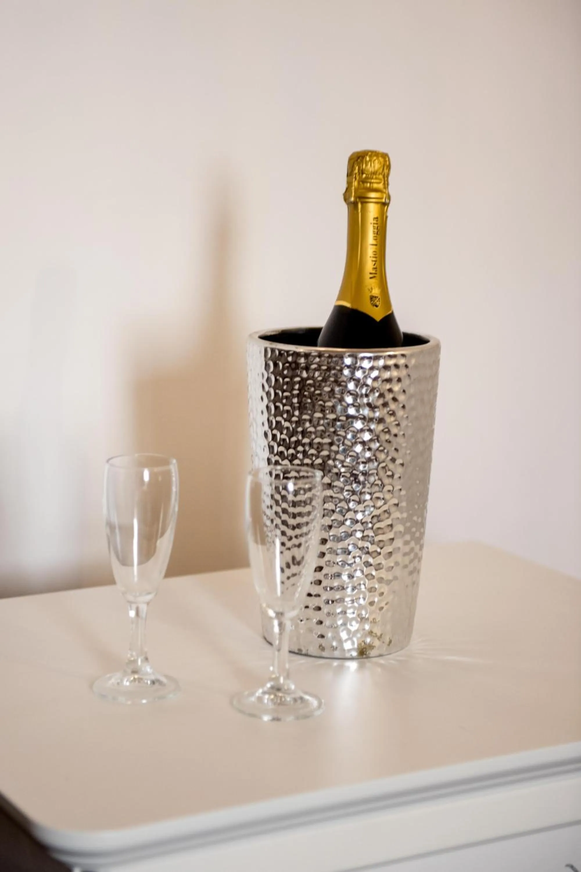 Luxury Relais Cuore Sabino