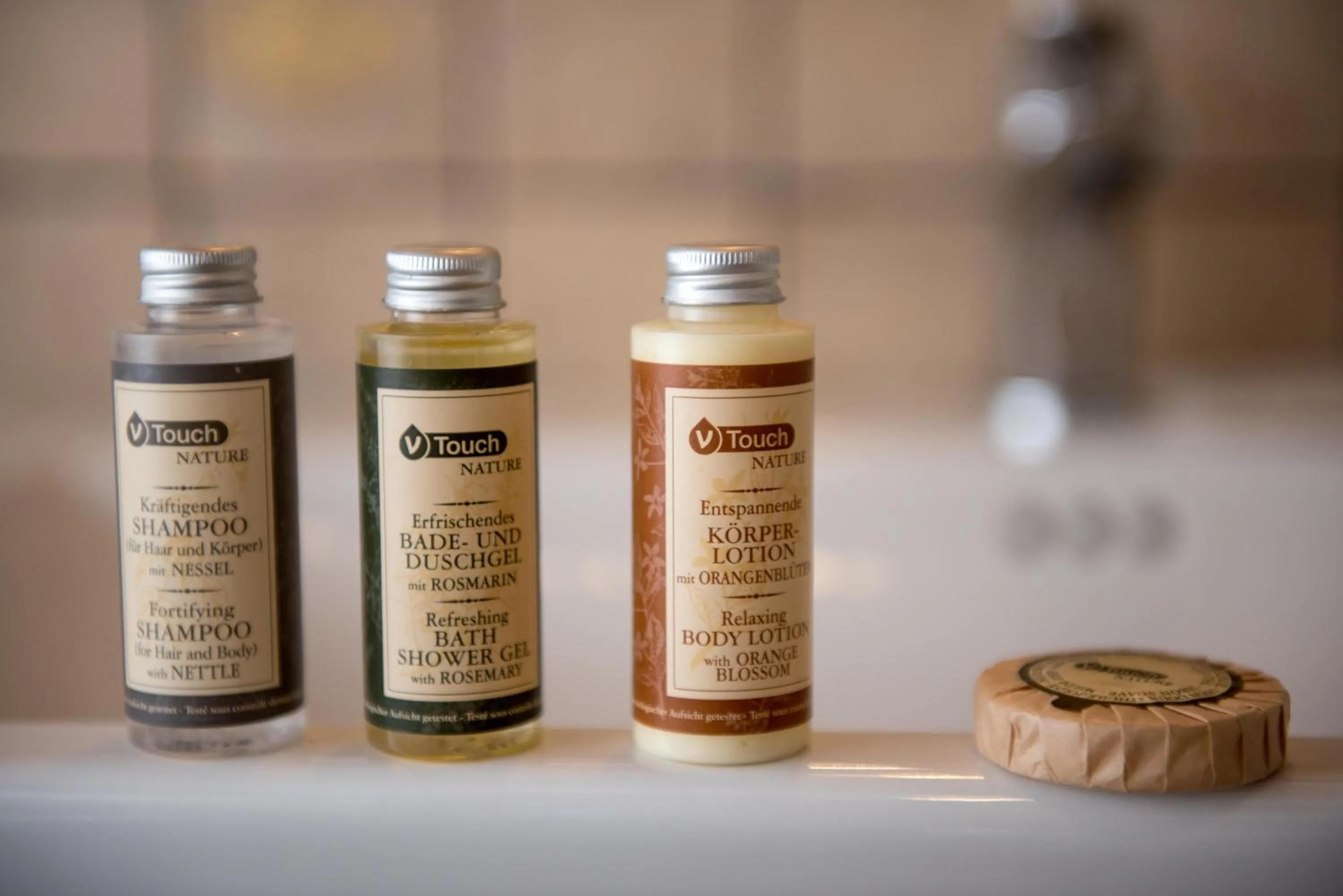 Luxury Relais Cuore Sabino