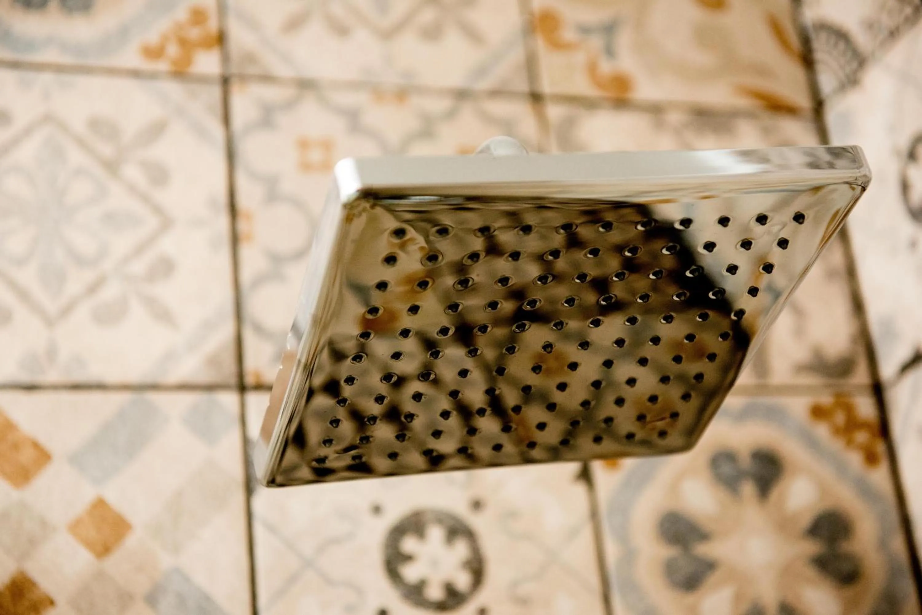 Luxury Relais Cuore Sabino