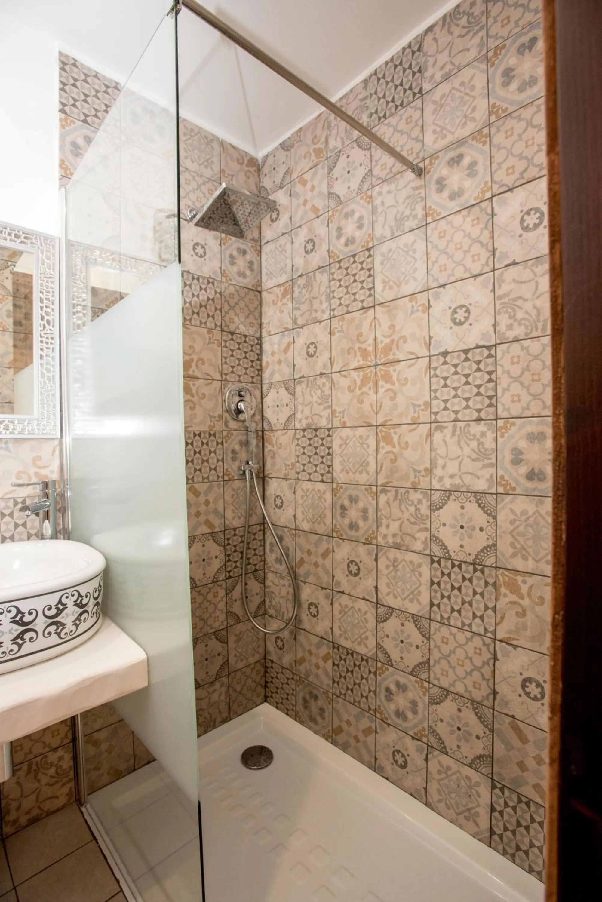 Luxury Relais Cuore Sabino