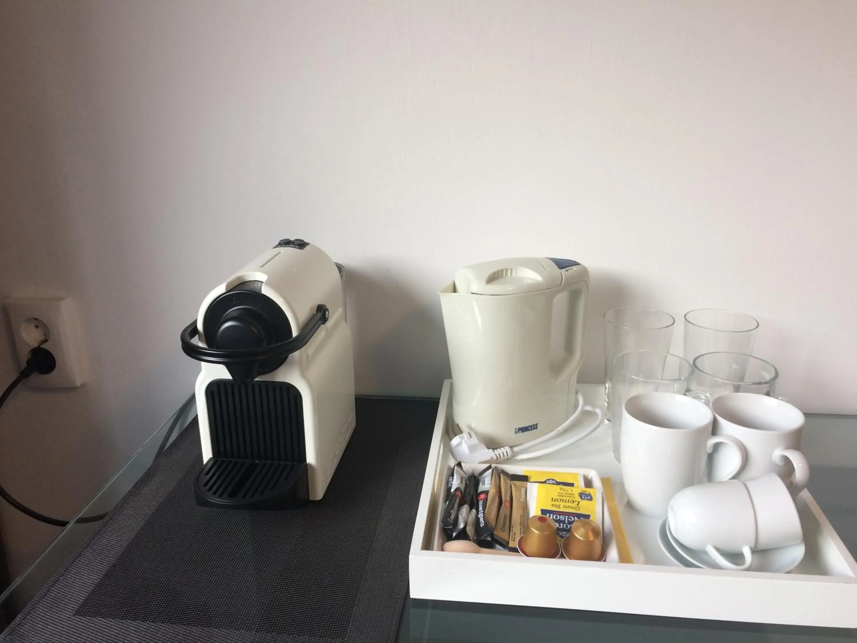 Drinks in Haarlem 49