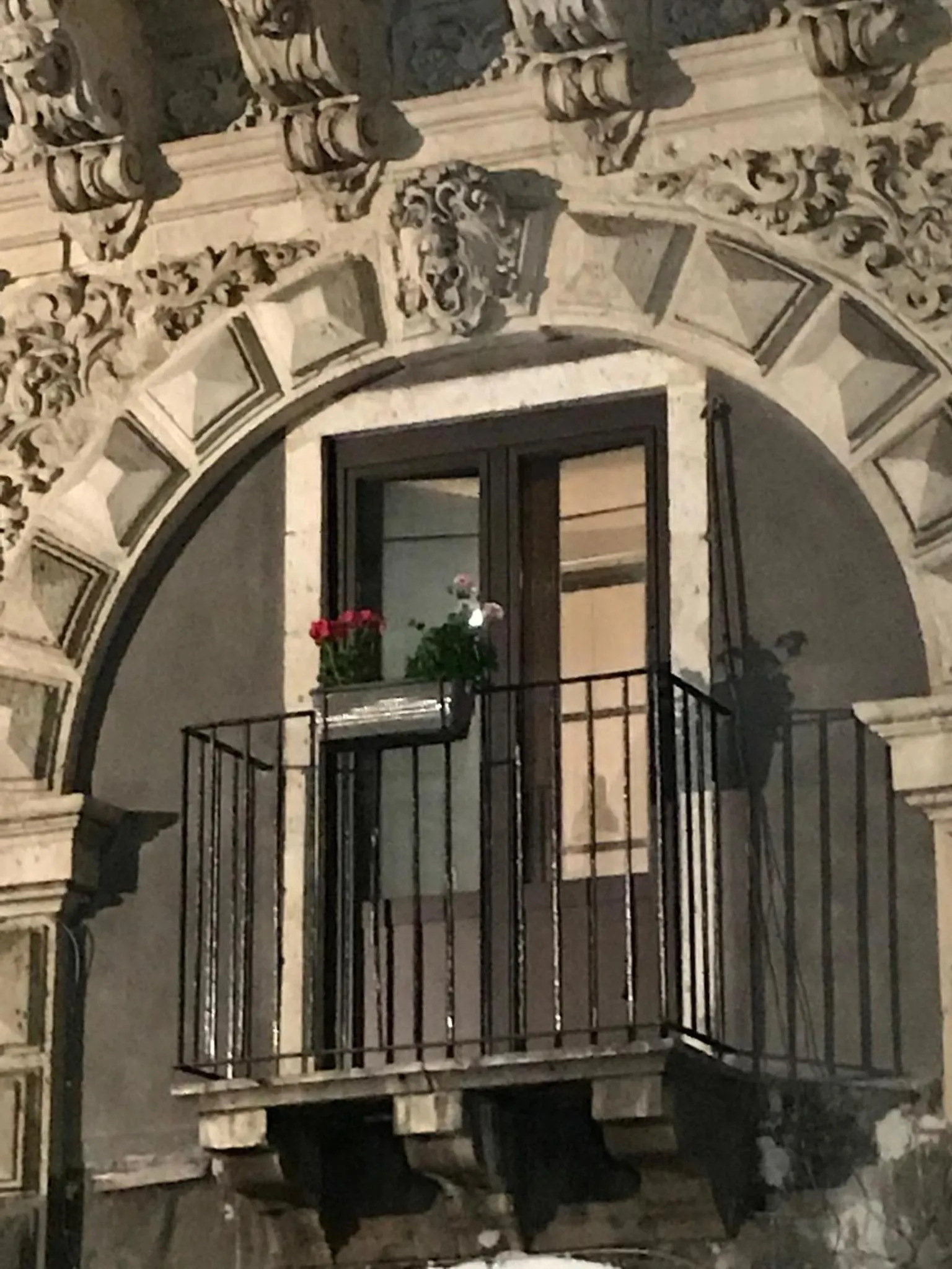 PAPALI loft