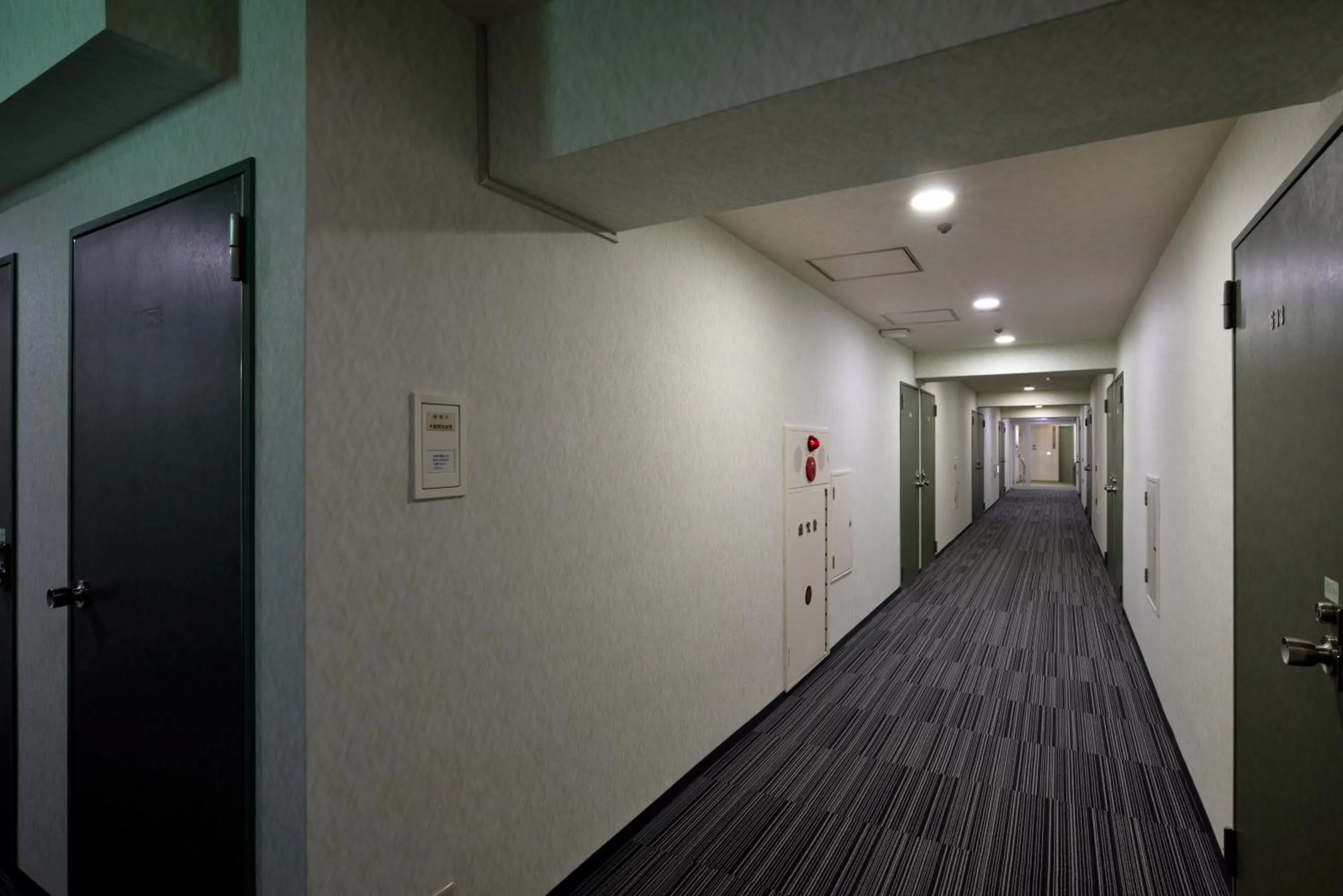 Other in Hotel Johzenji