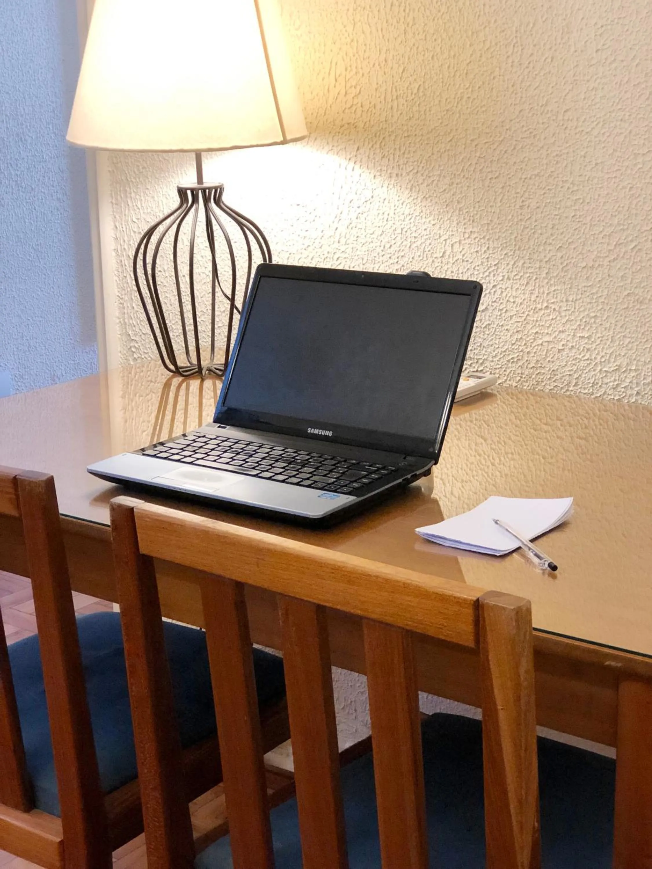 Hotel Rojas All Suite