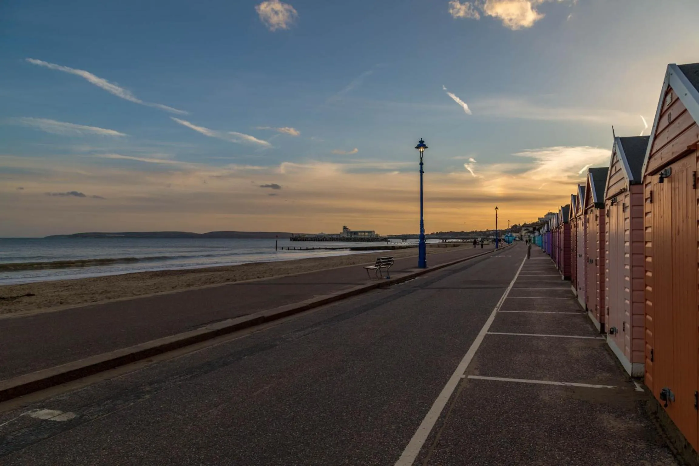 Nearby landmark in Balincourt