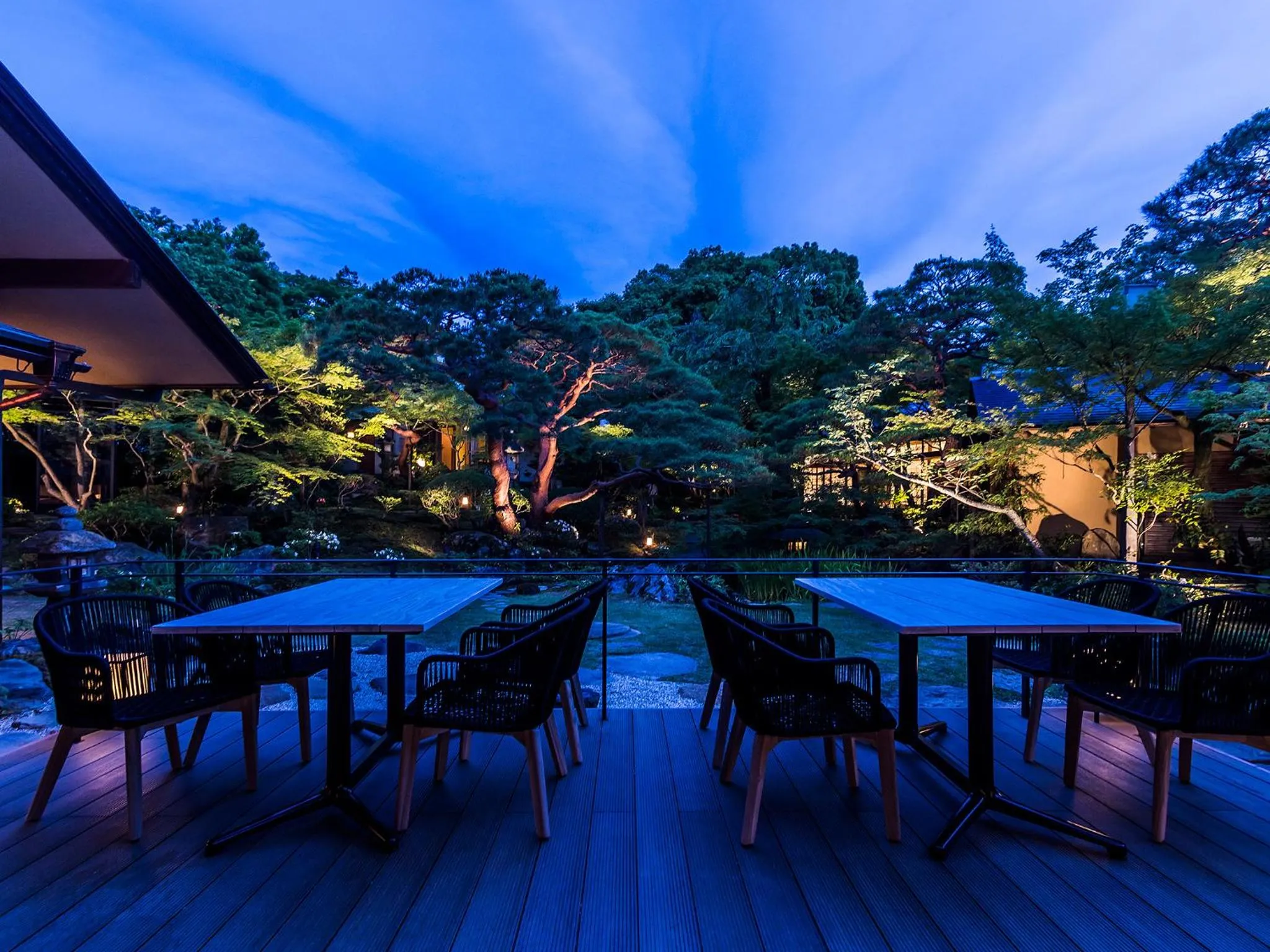 Restaurant/places to eat in Nanzenji sando KIKUSUI