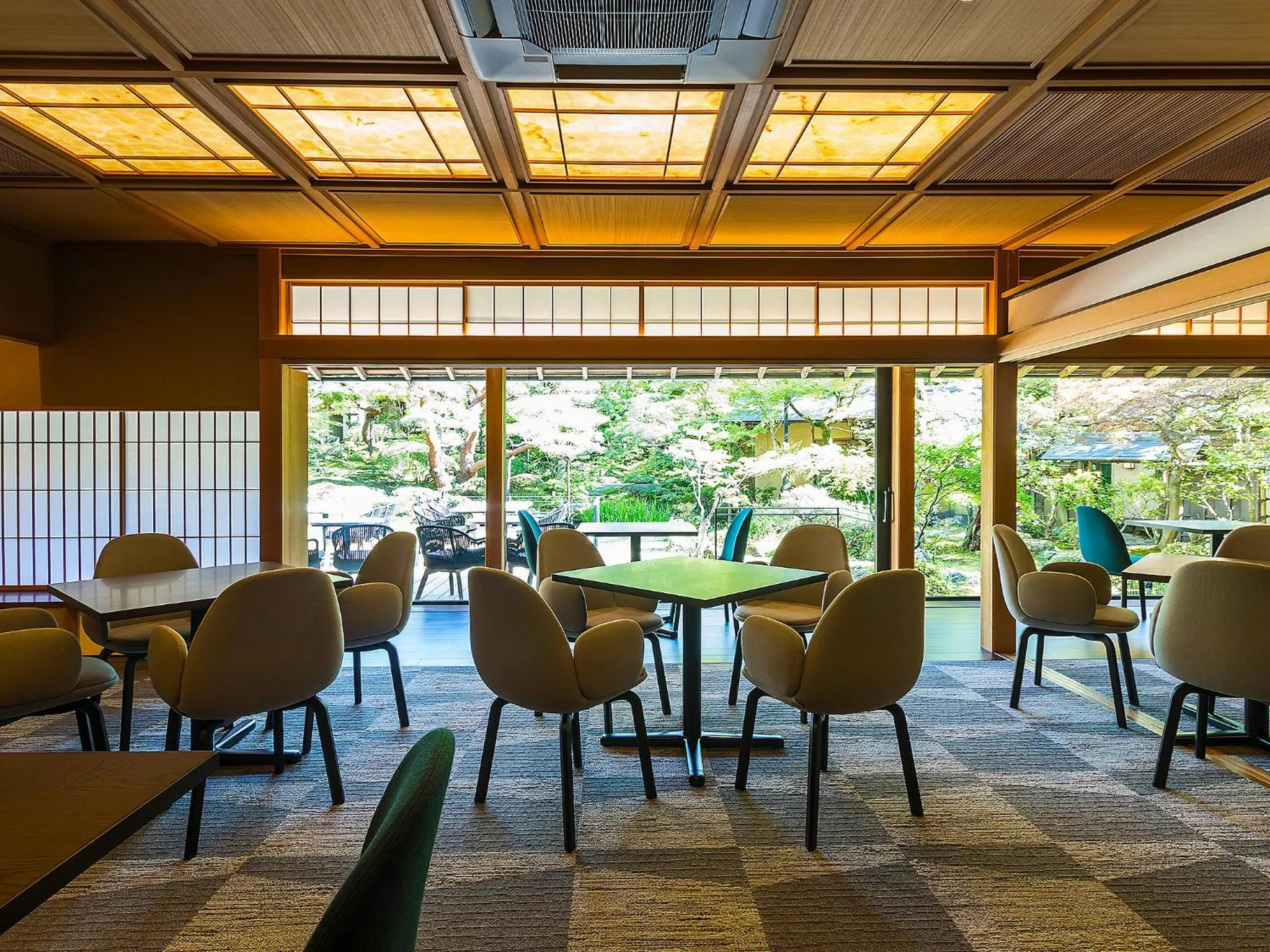 Restaurant/places to eat in Nanzenji sando KIKUSUI