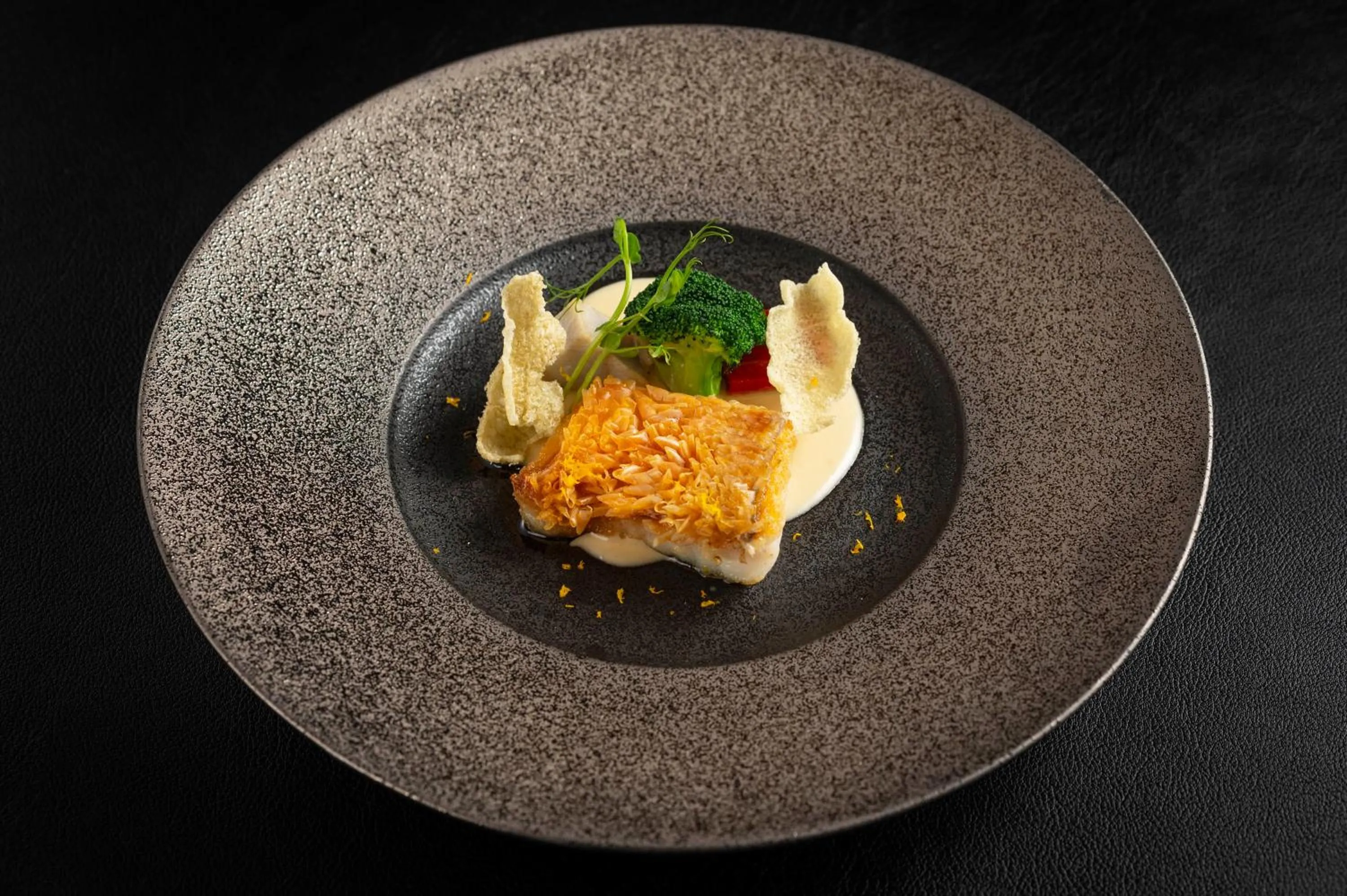 Dinner in Nanzenji sando KIKUSUI