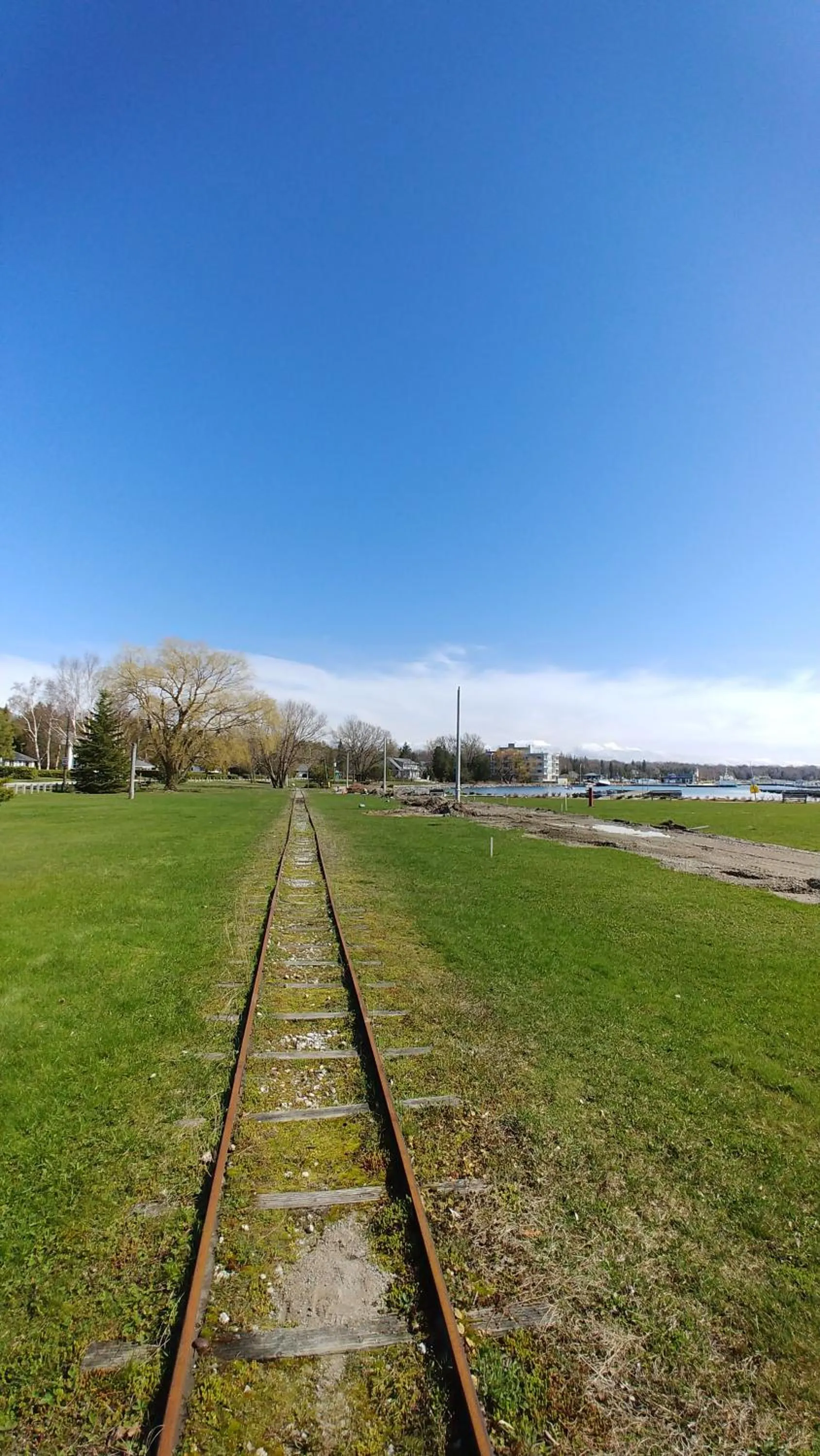 Sand Castle Suites Motel