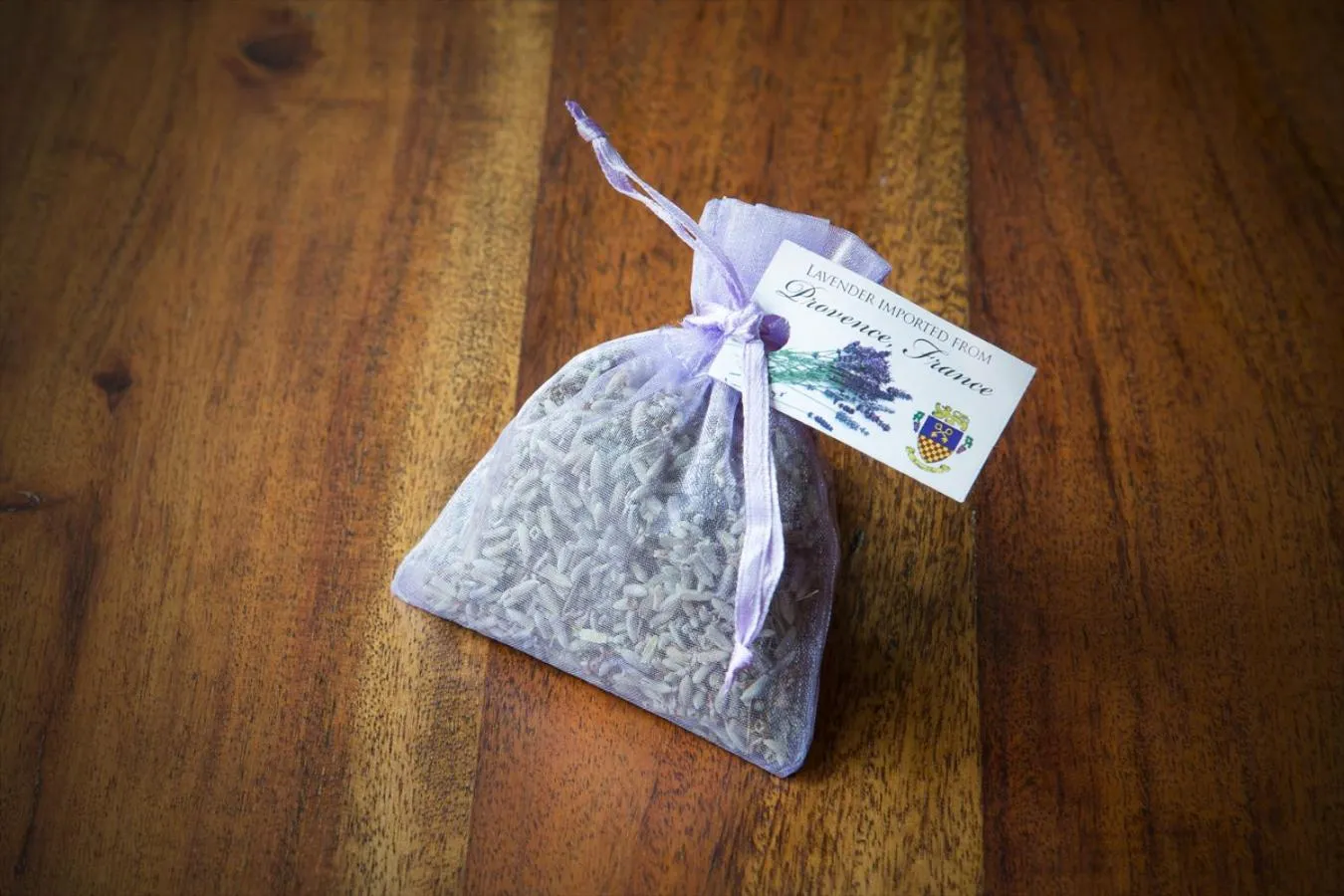 Decorative detail in Wedmore Place