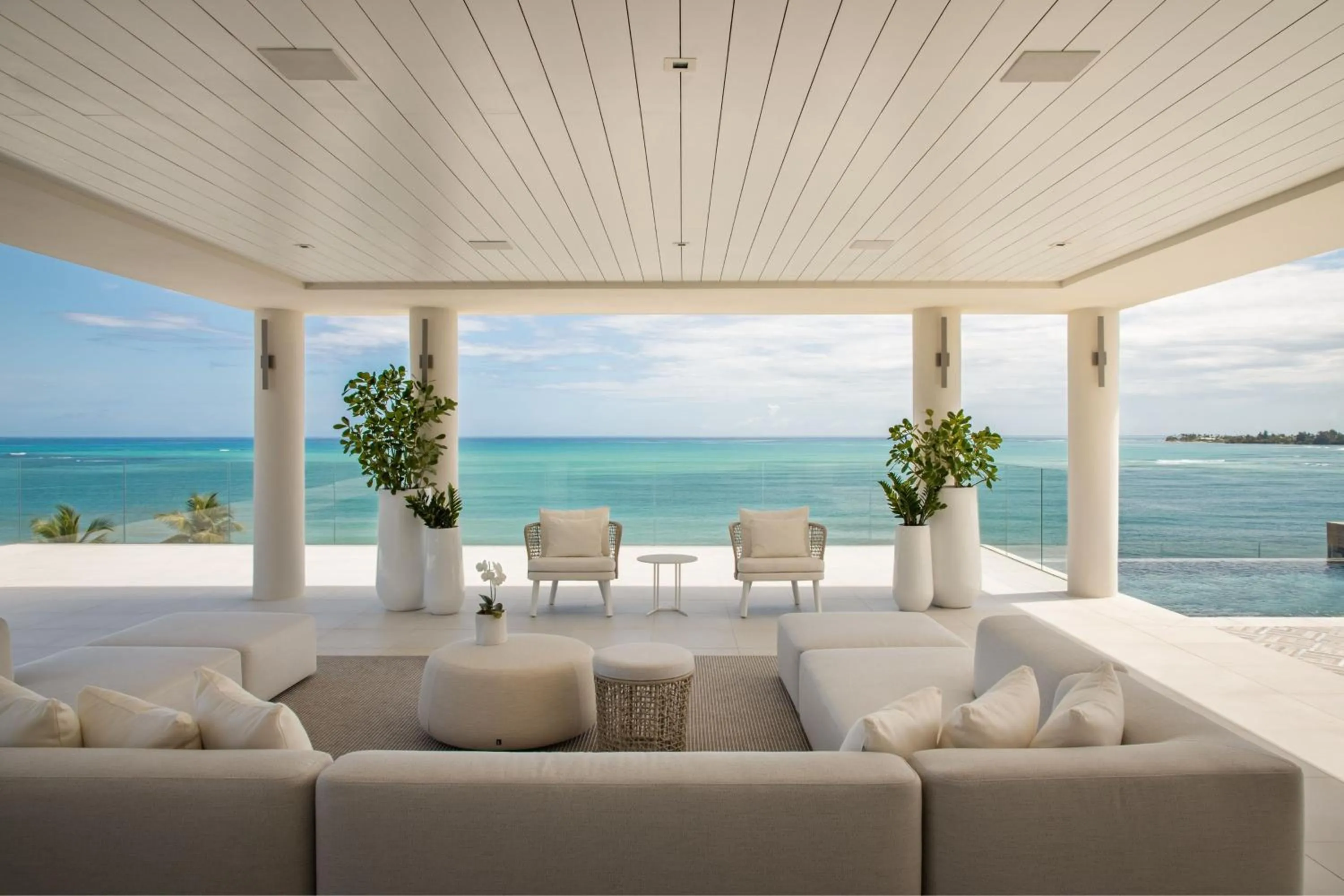 Other in St. Regis Bahia Beach Resort, Puerto Rico