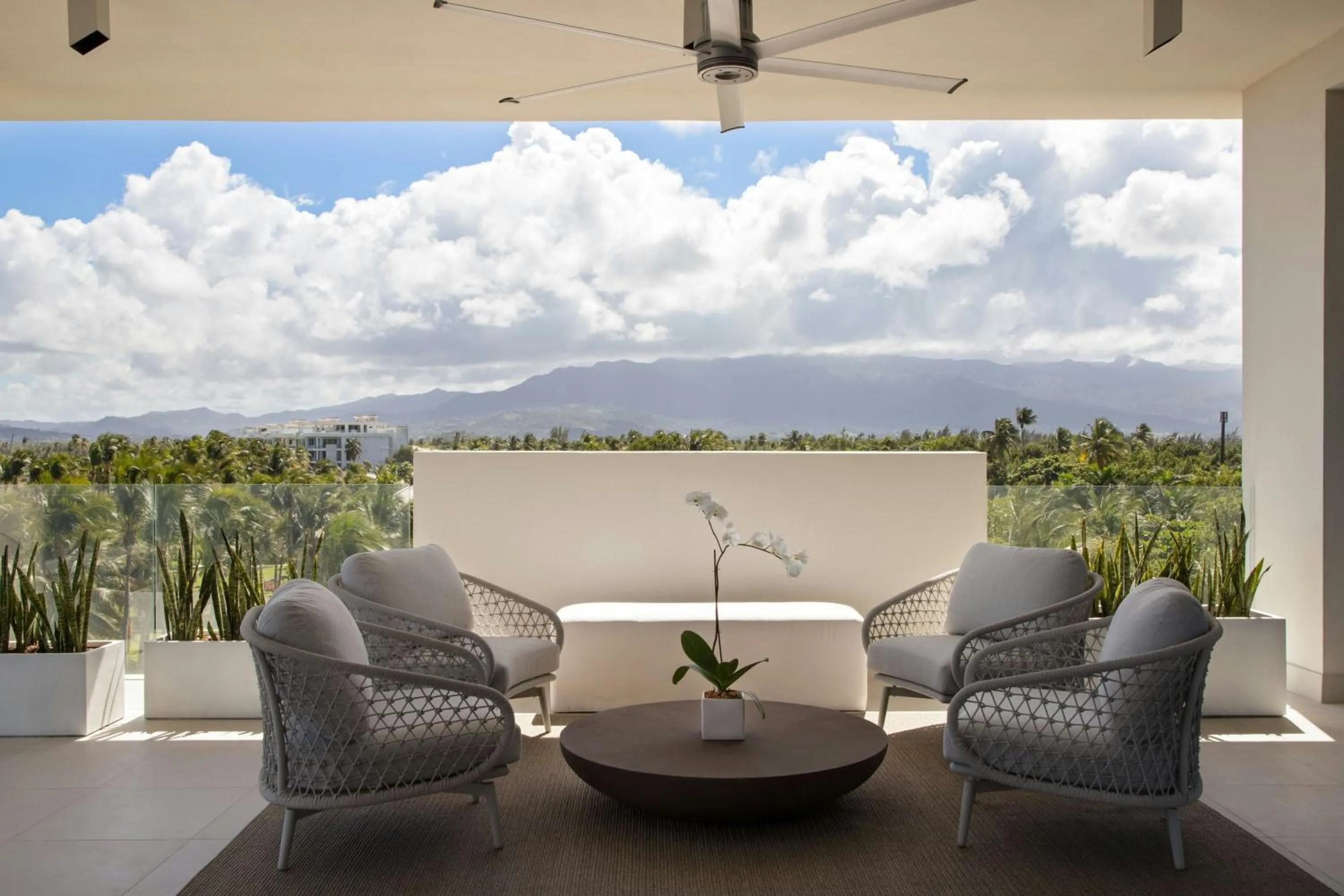 Other in St. Regis Bahia Beach Resort, Puerto Rico