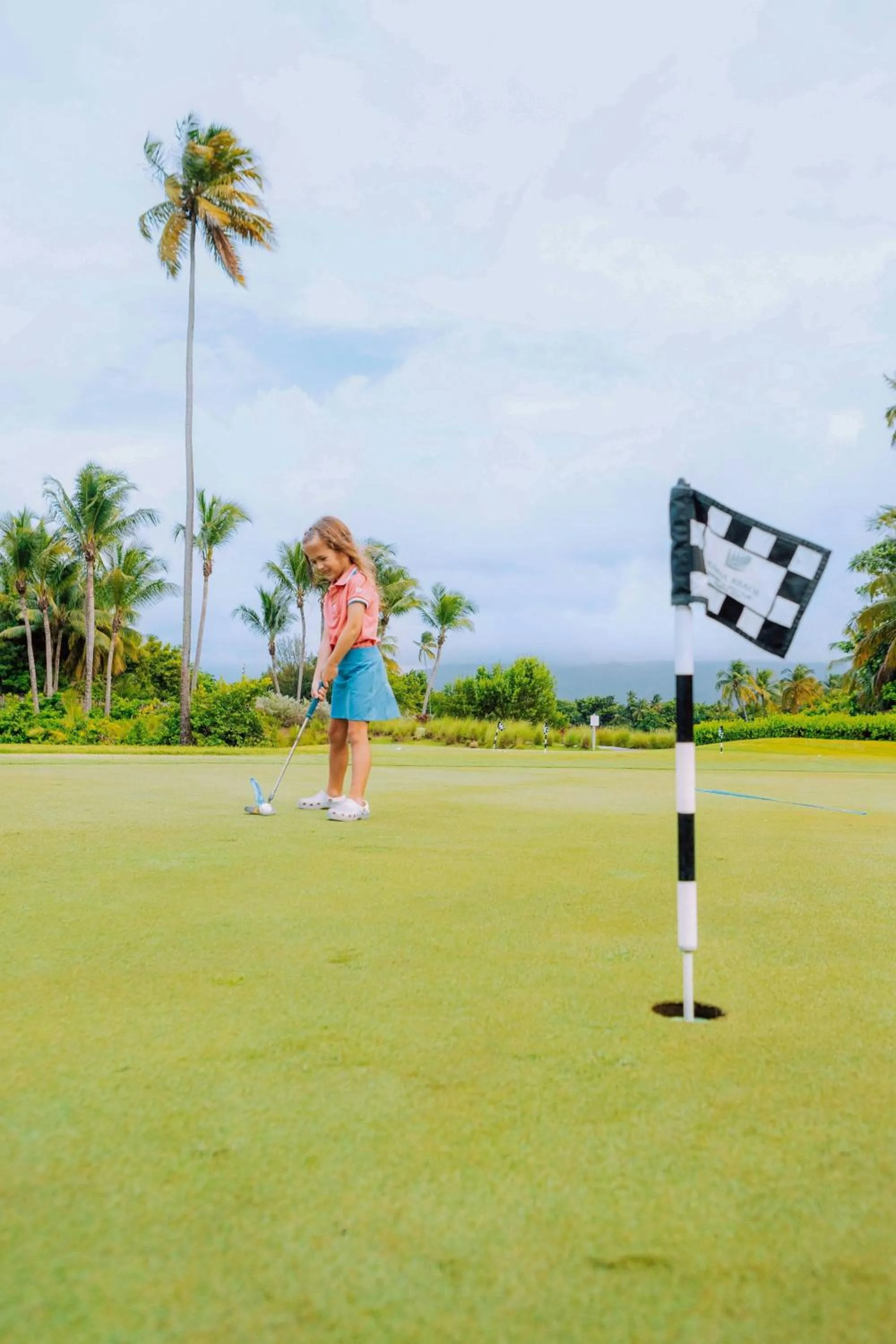 Other in St. Regis Bahia Beach Resort, Puerto Rico