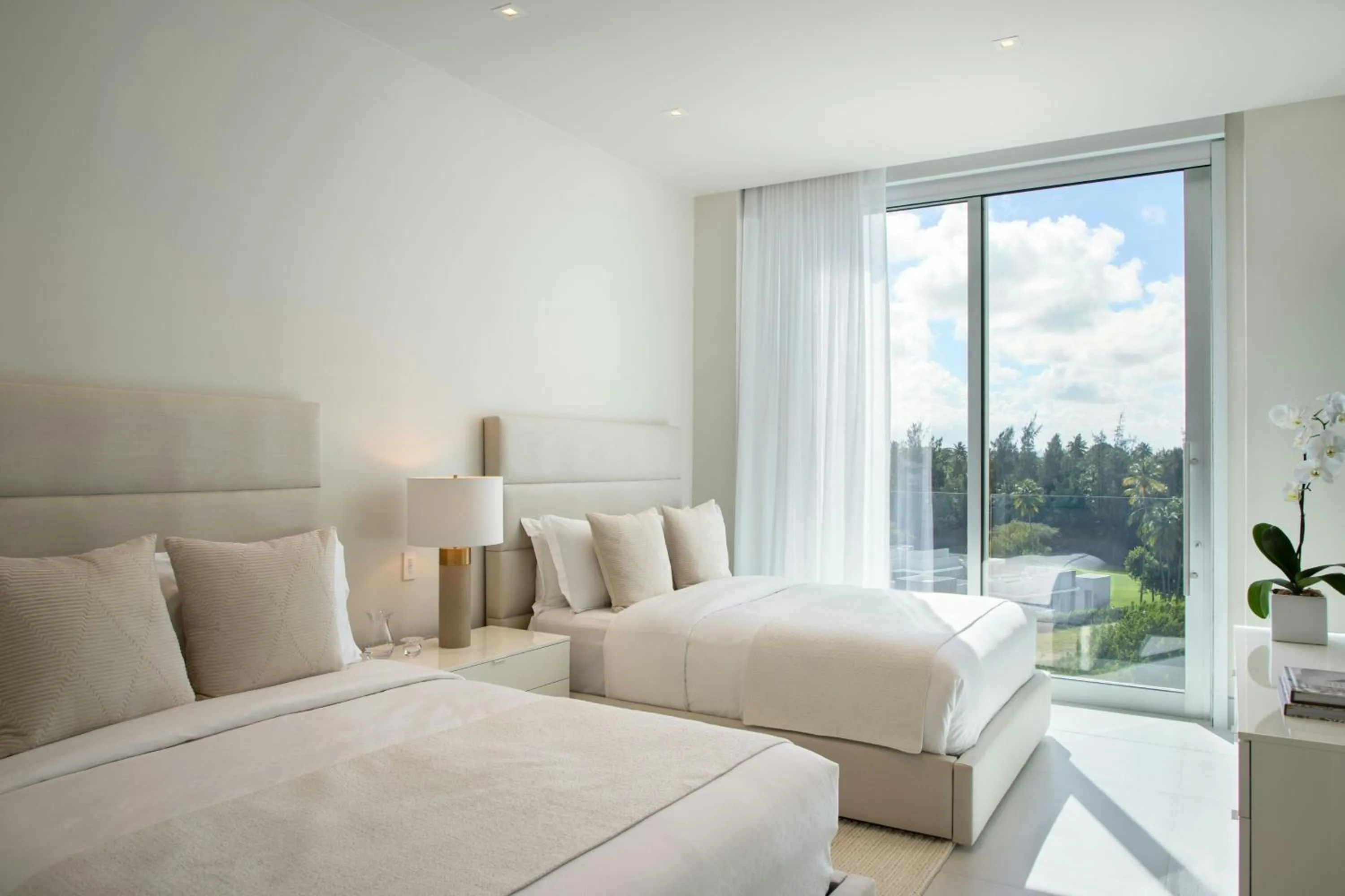 Other in St. Regis Bahia Beach Resort, Puerto Rico