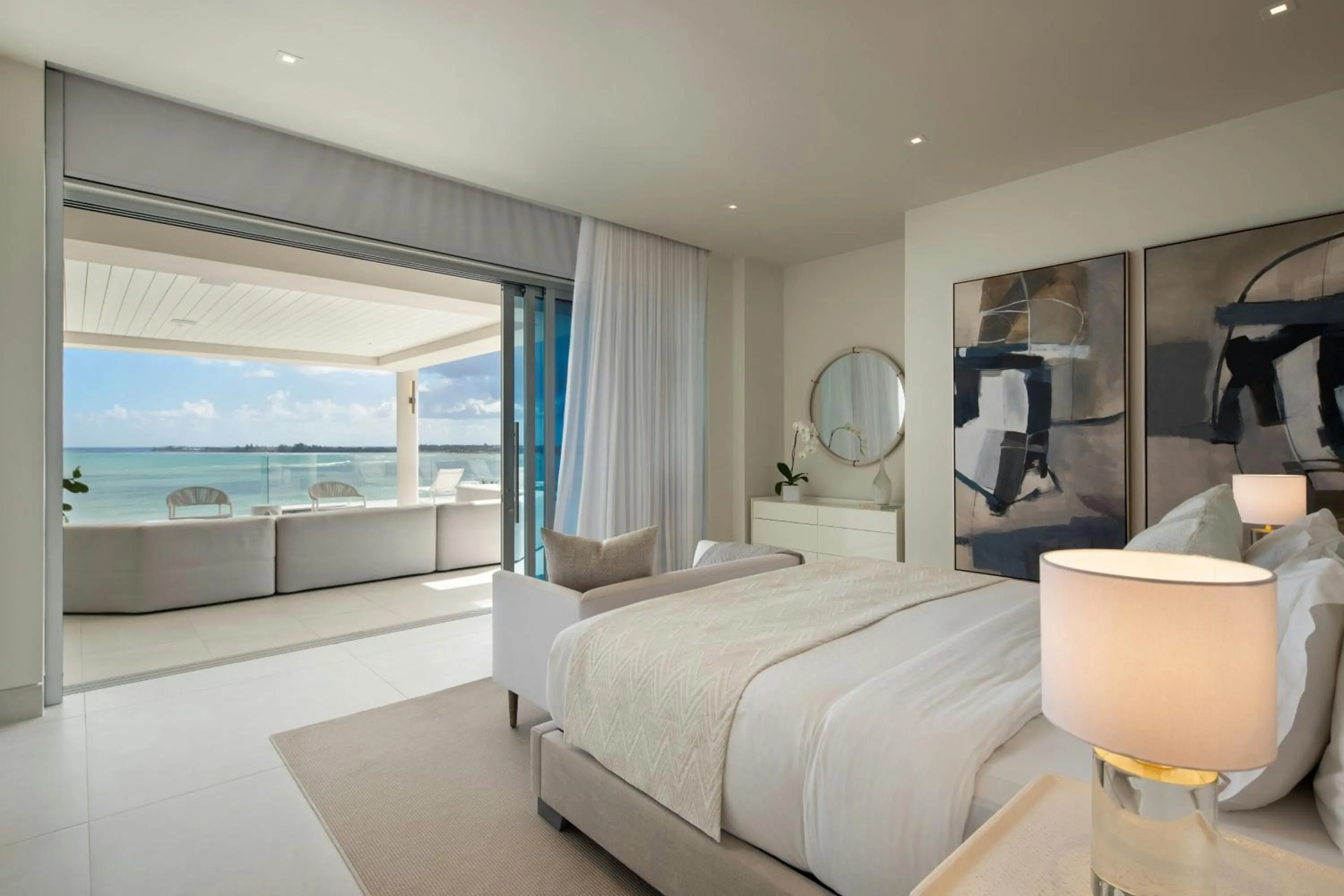 Other in St. Regis Bahia Beach Resort, Puerto Rico