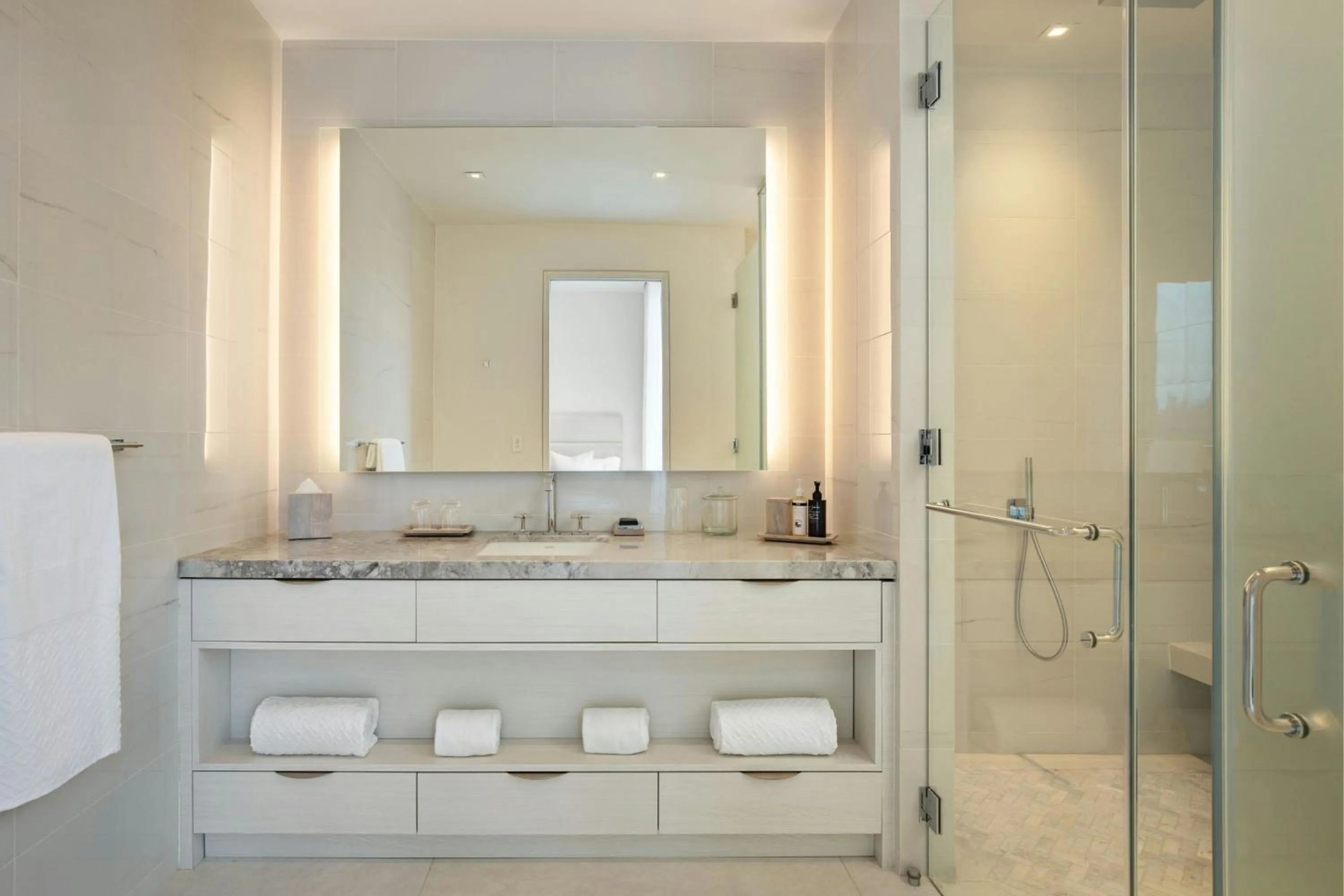 Other in St. Regis Bahia Beach Resort, Puerto Rico