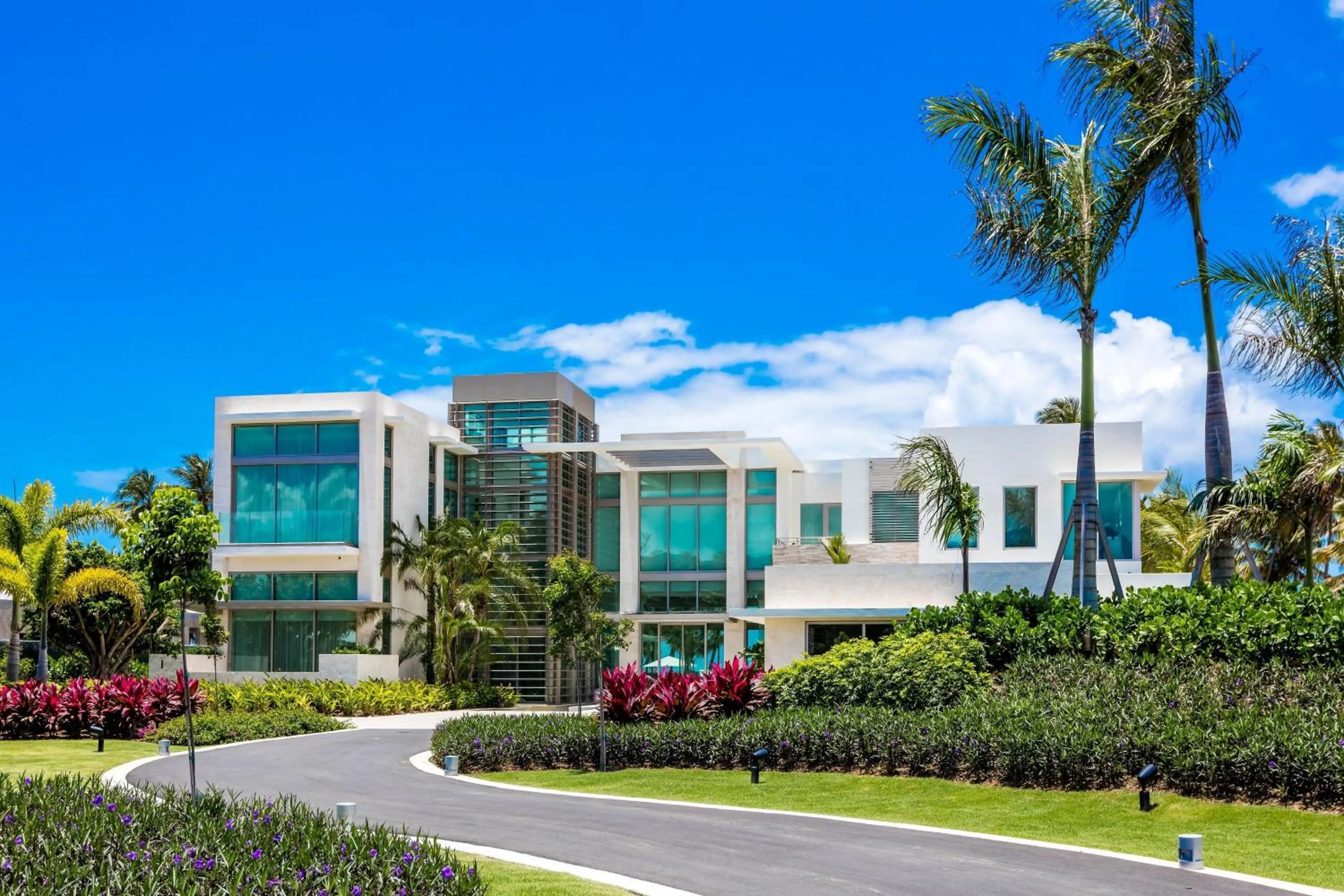 Other in St. Regis Bahia Beach Resort, Puerto Rico