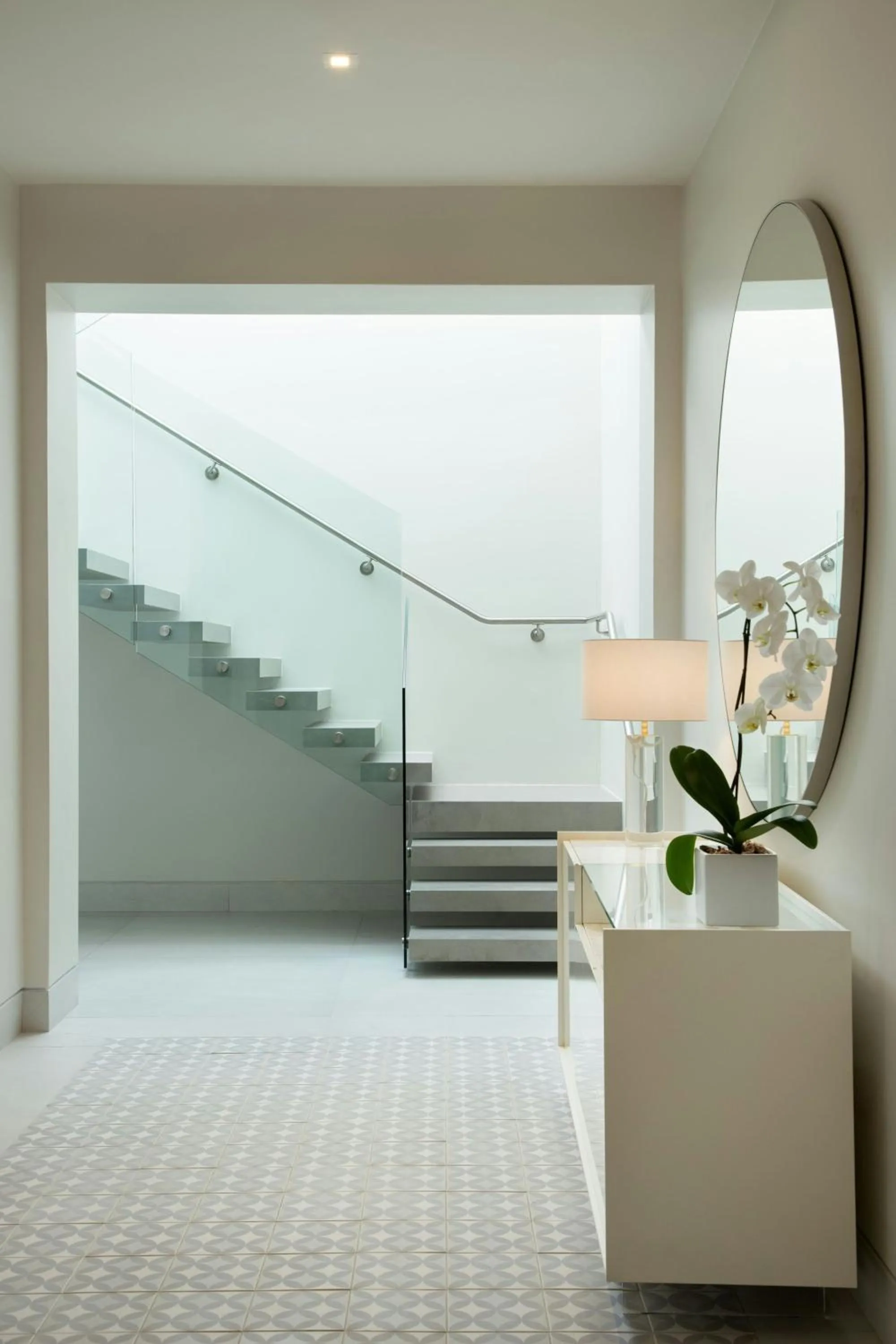 Bedroom in St. Regis Bahia Beach Resort, Puerto Rico