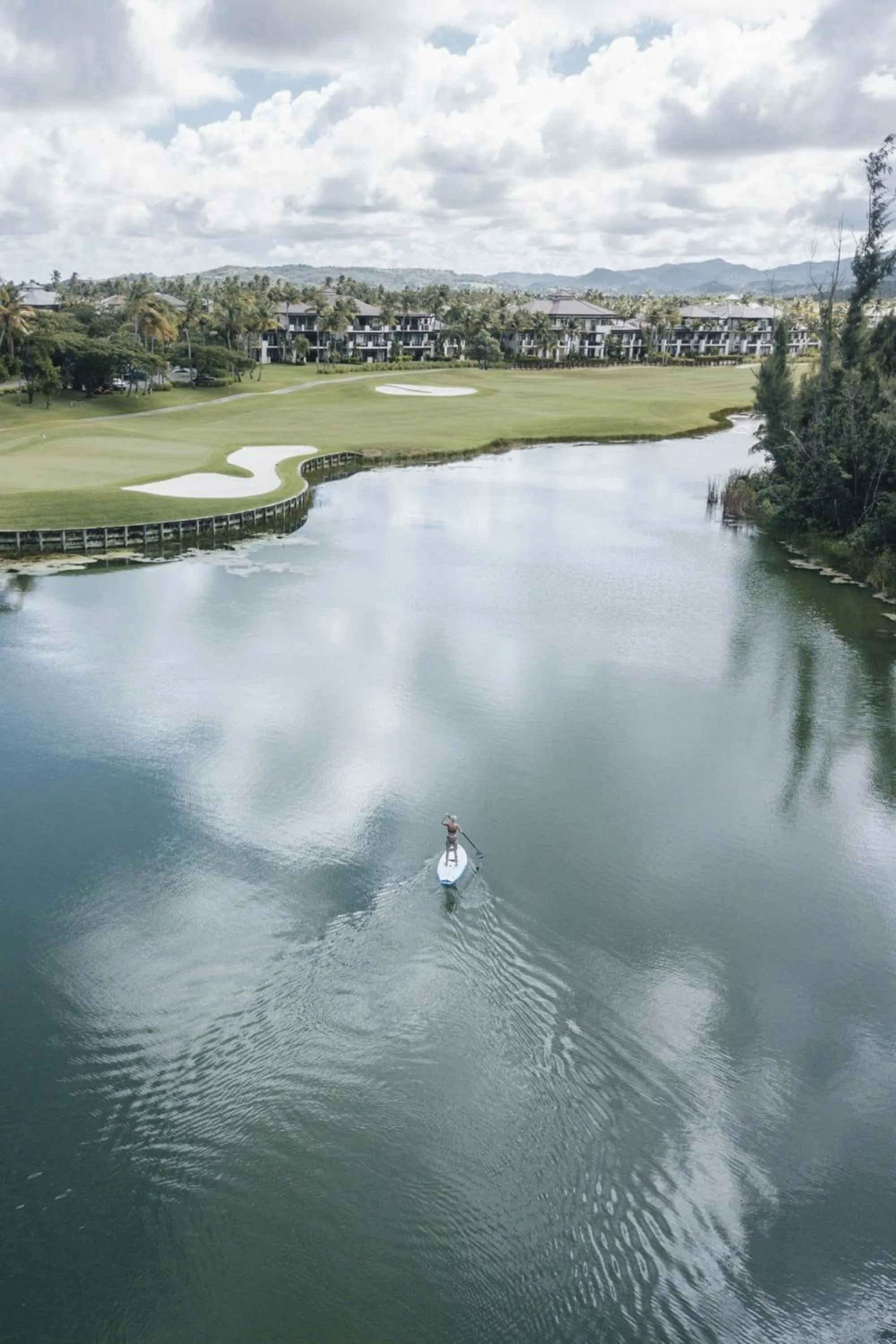 Other in St. Regis Bahia Beach Resort, Puerto Rico