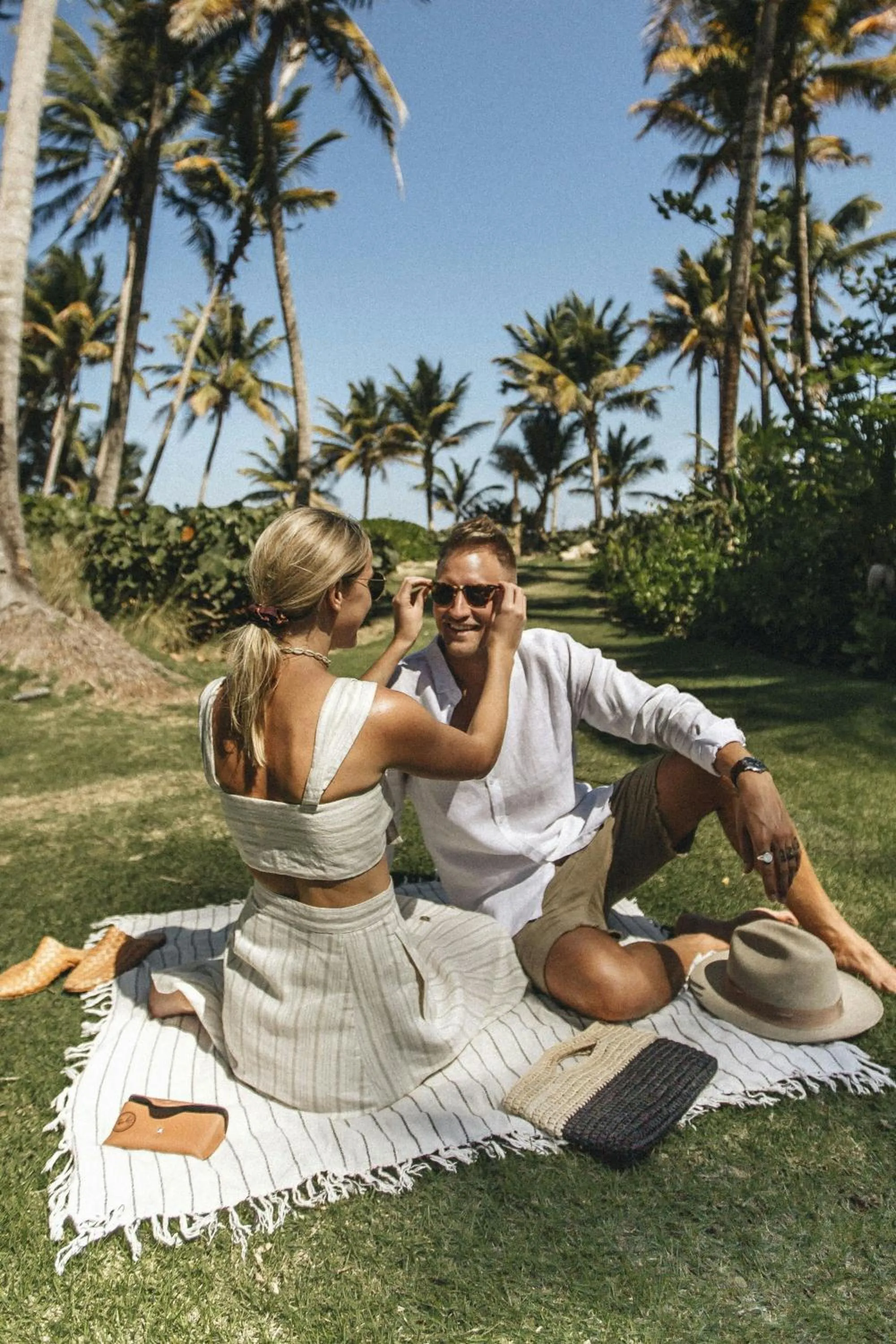 Other in St. Regis Bahia Beach Resort, Puerto Rico