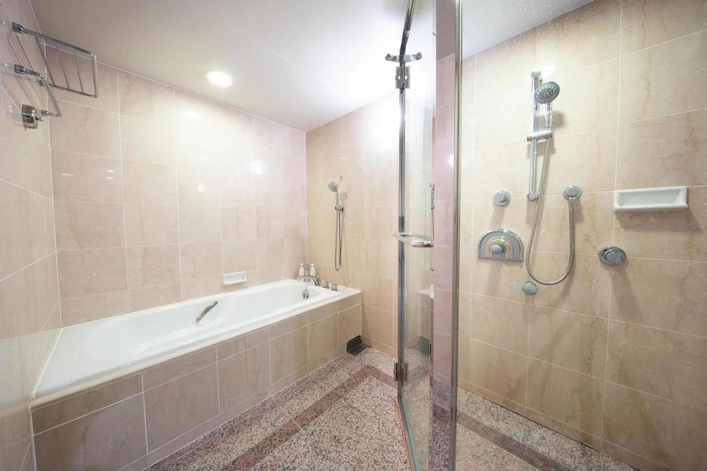 Hotel Bellclassic Tokyo