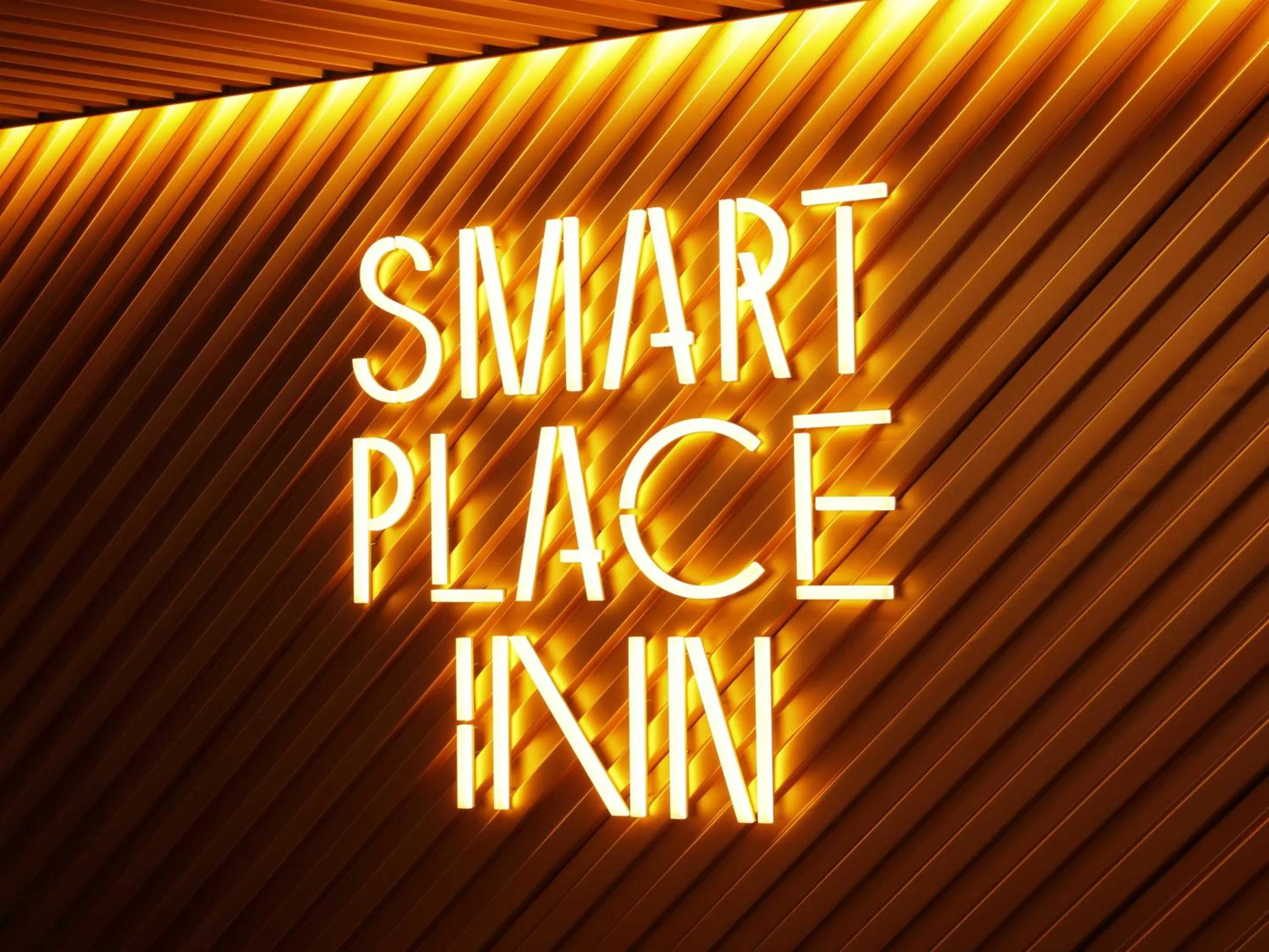 Other in Smart Place Inn Kyoto Shijo Omiya Station