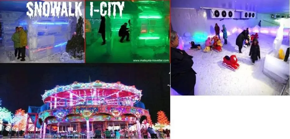 The Tree Boutique Hotel