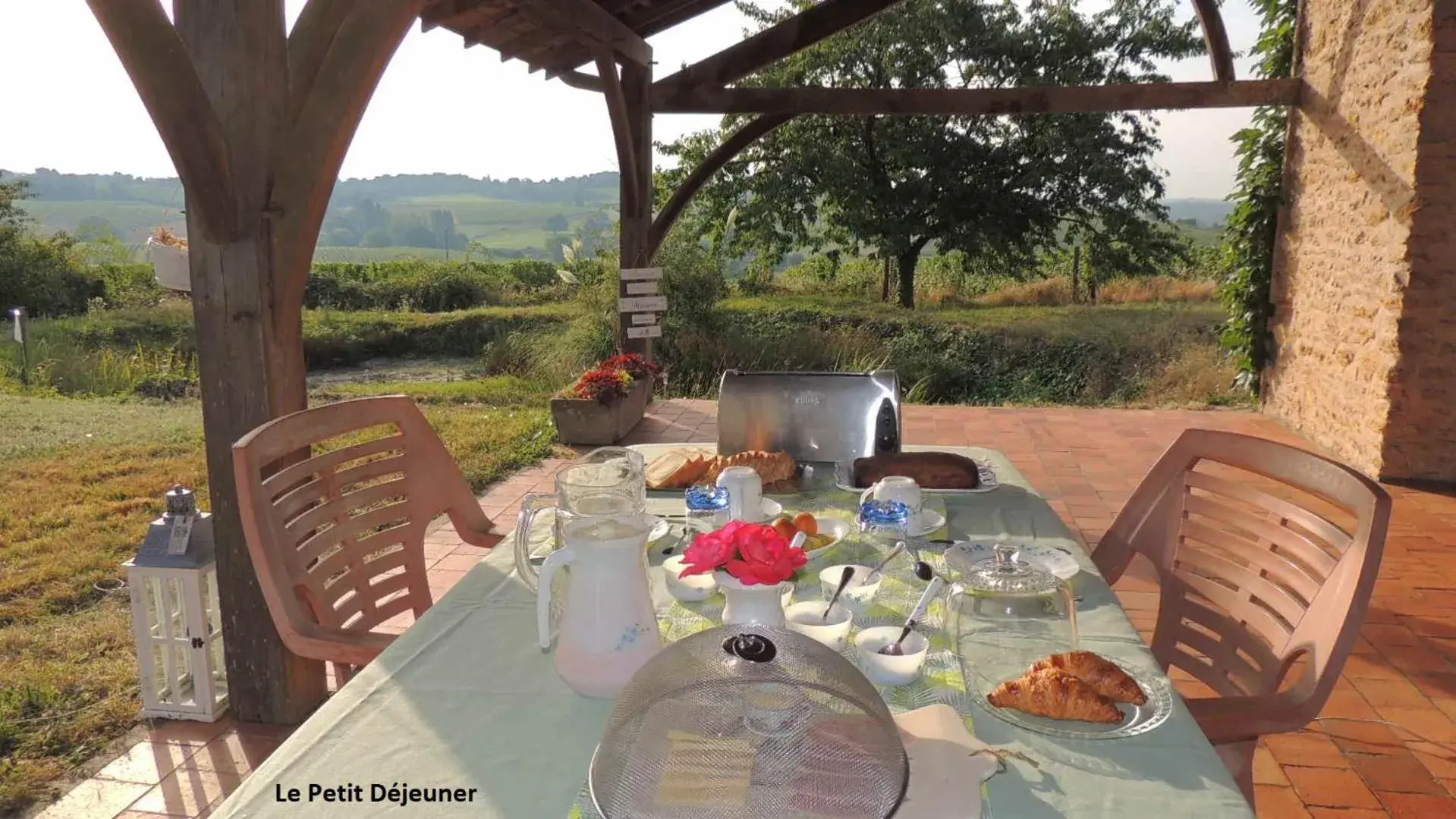 Moulin de la Placette Moulin de la Placette