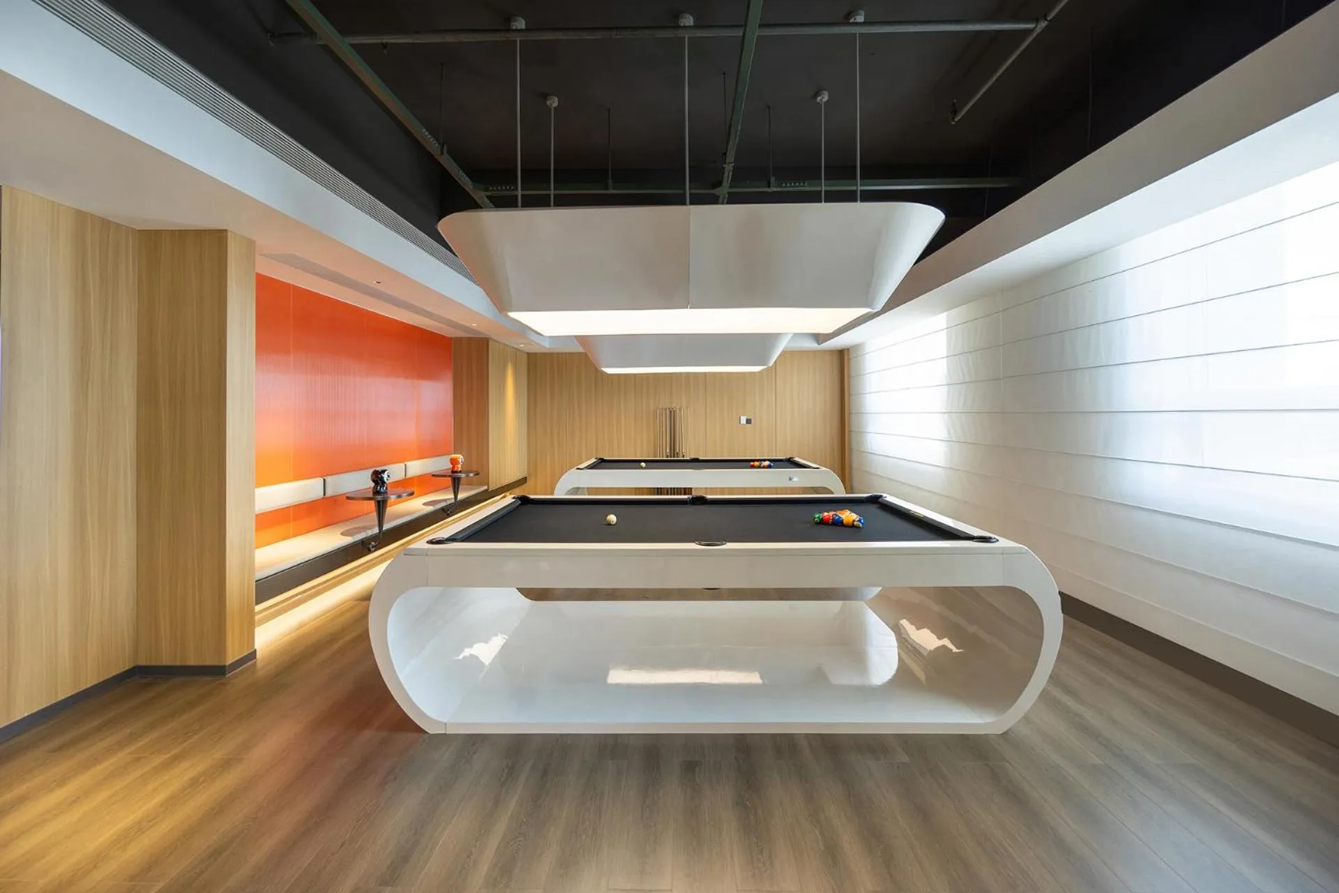 Fitness centre/facilities in Deyang Hamring Hotel