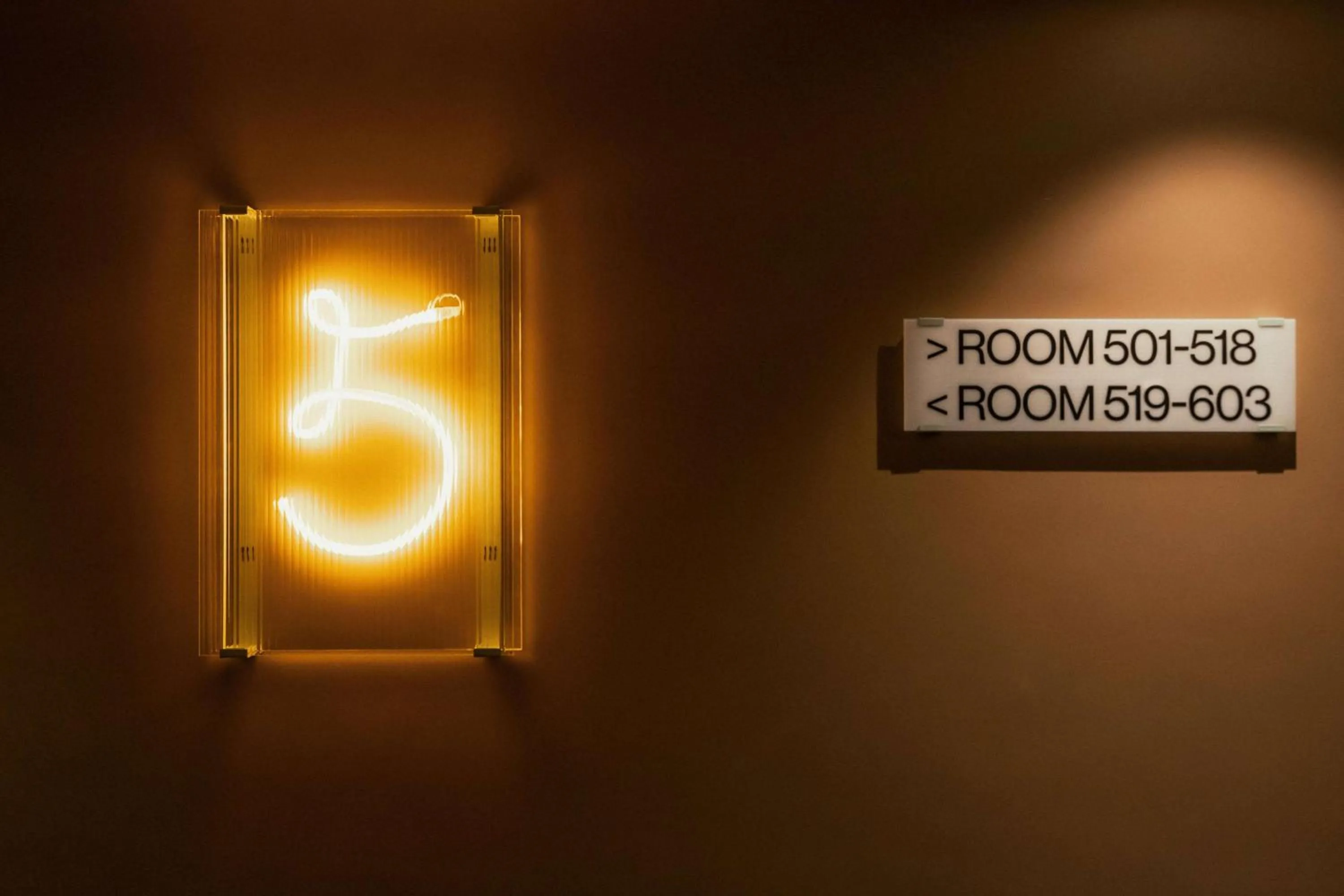 Property building in Scandic Go, Sankt Eriksgatan 20