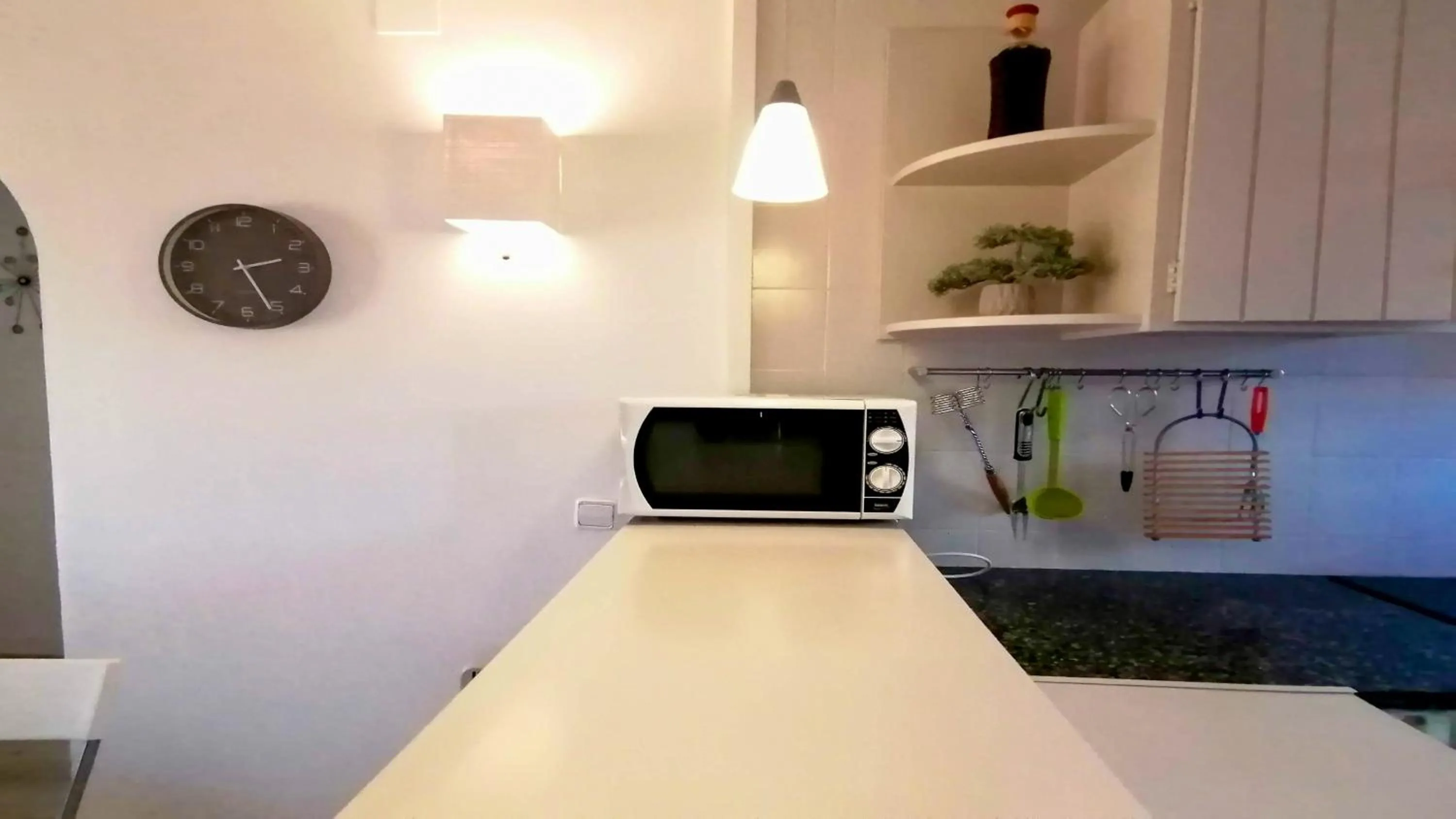 VACAY Apartamento Ibiza, piscina y relax! en la Costa brava, L'Escala!