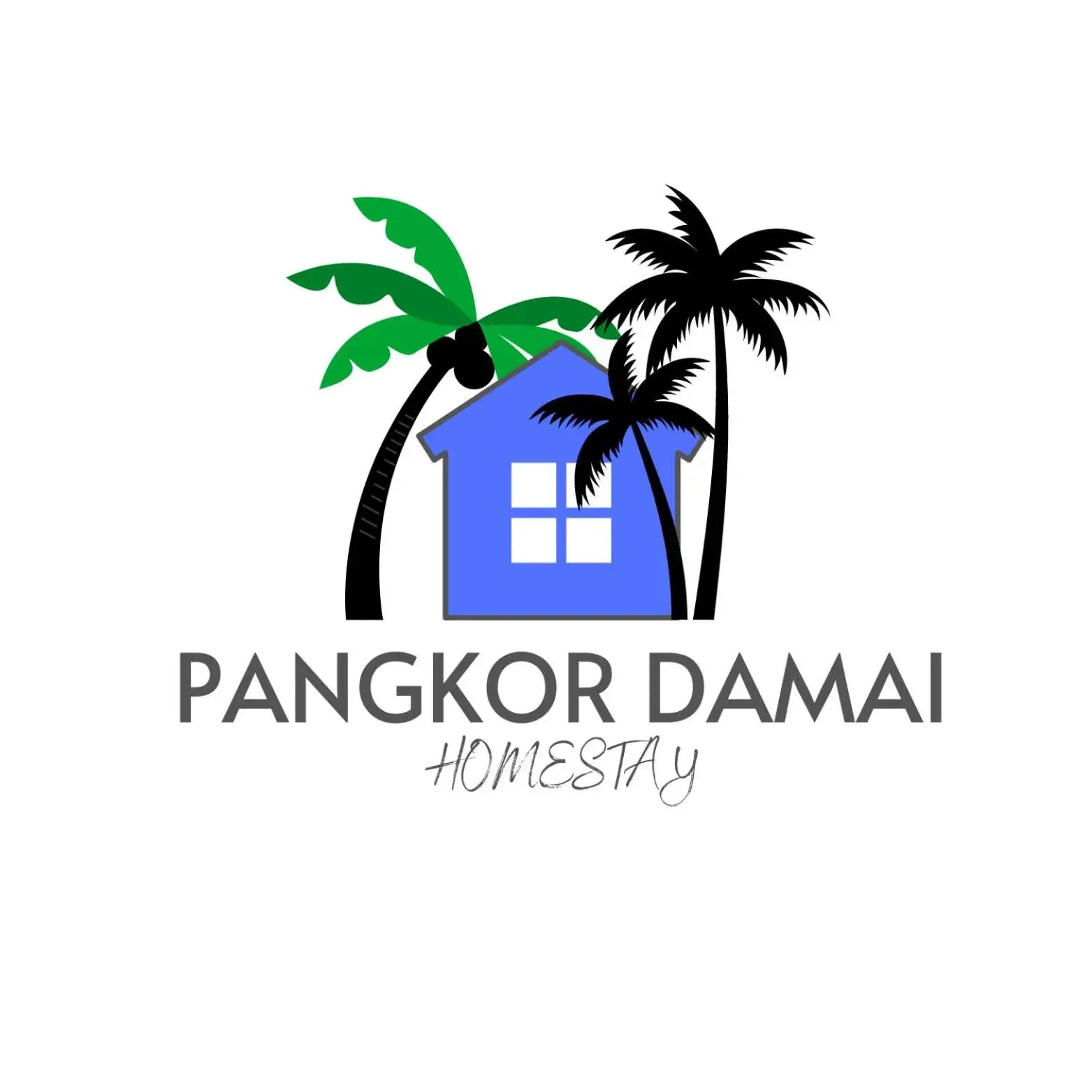 Pangkor Damai Pangkor Damai