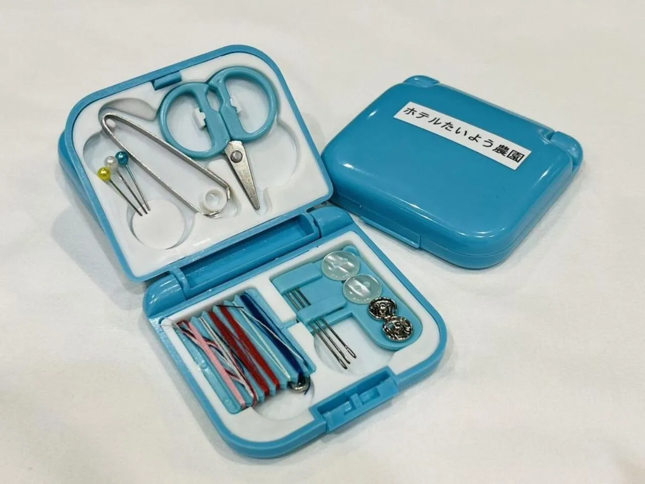 Other in Hotel Taiyo Nouen Furumitsu