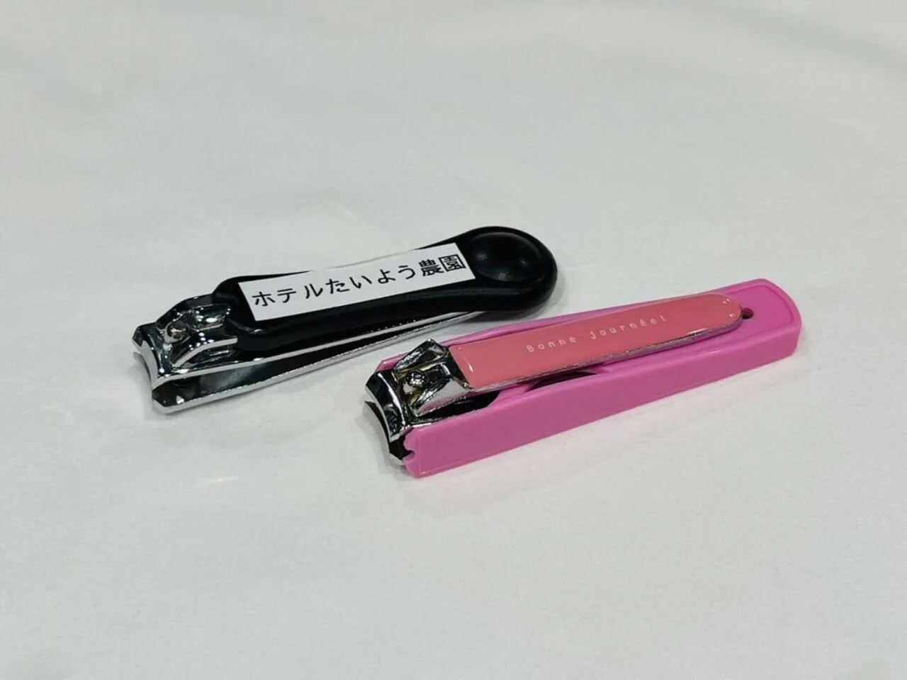 Other in Hotel Taiyo Nouen Furumitsu