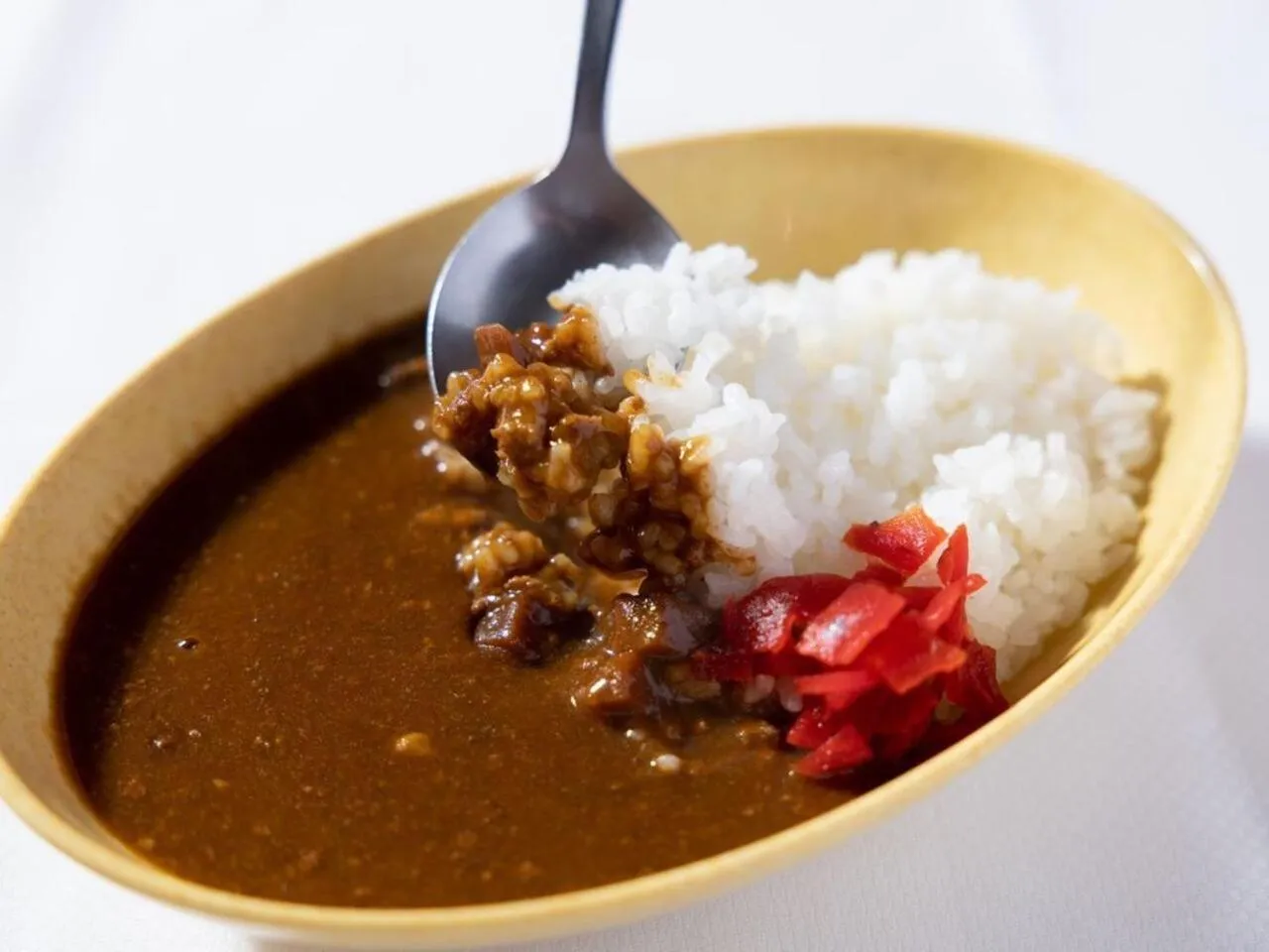 Restaurant/places to eat in Hotel Taiyo Nouen Furumitsu