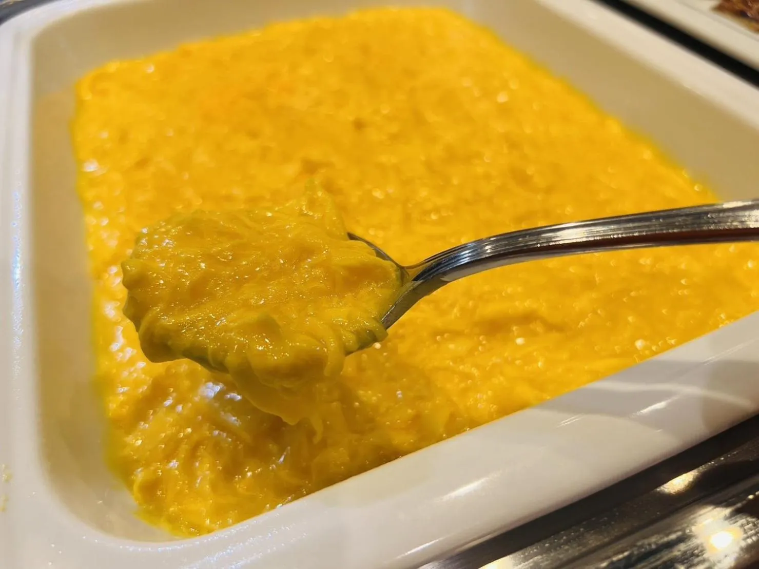 Restaurant/places to eat in Hotel Taiyo Nouen Furumitsu