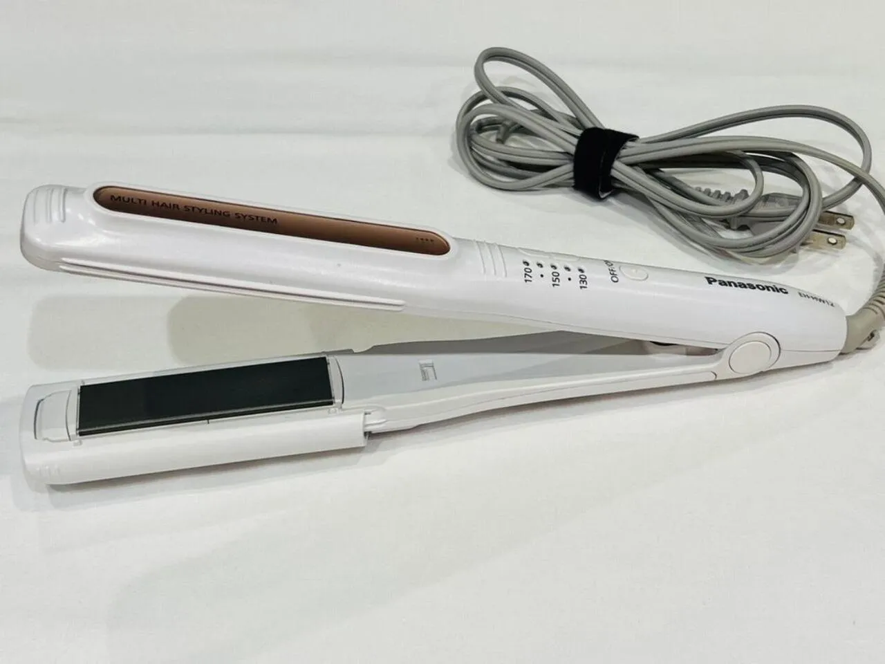 Other in Hotel Taiyo Nouen Furumitsu