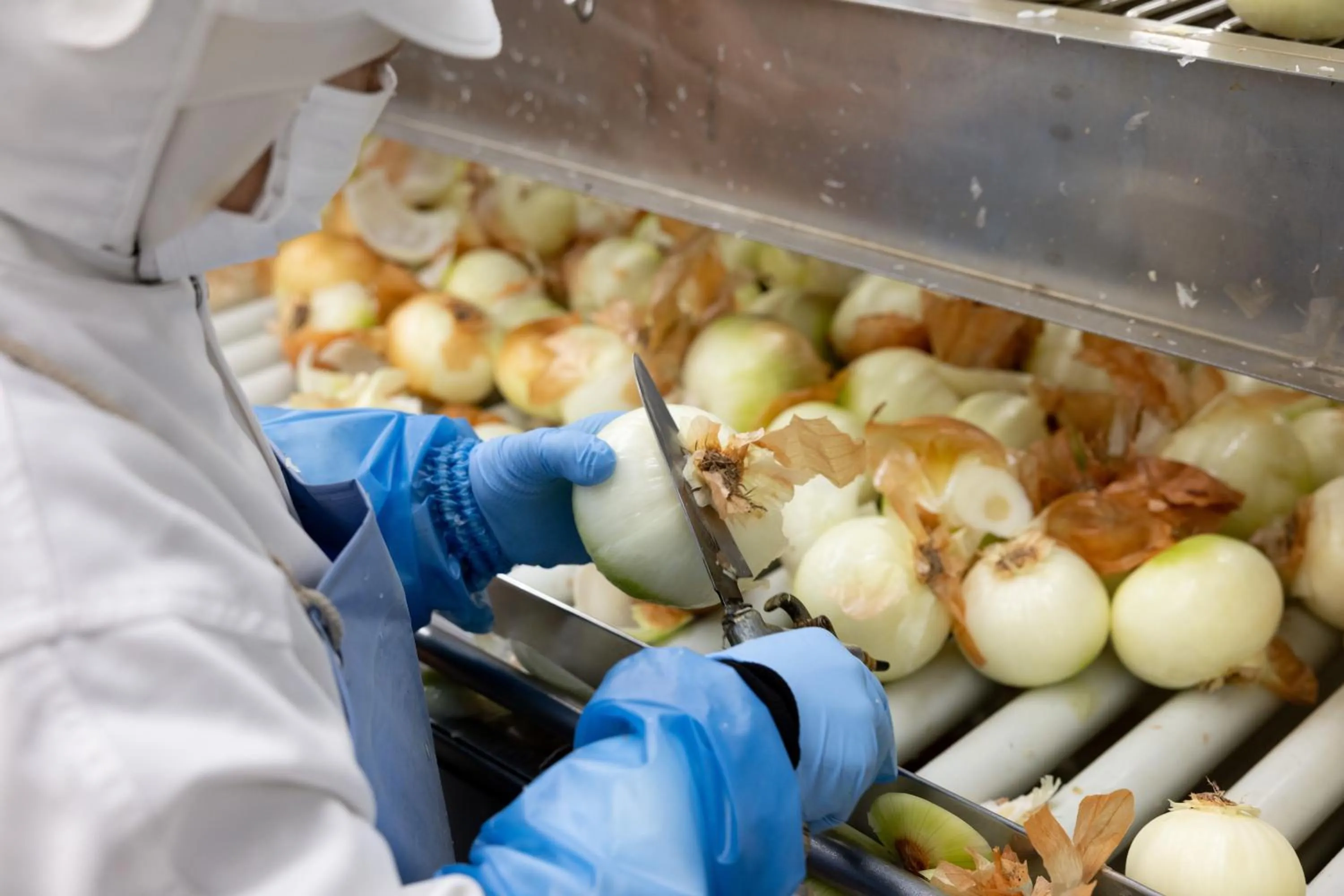 Other in Hotel Taiyo Nouen Furumitsu