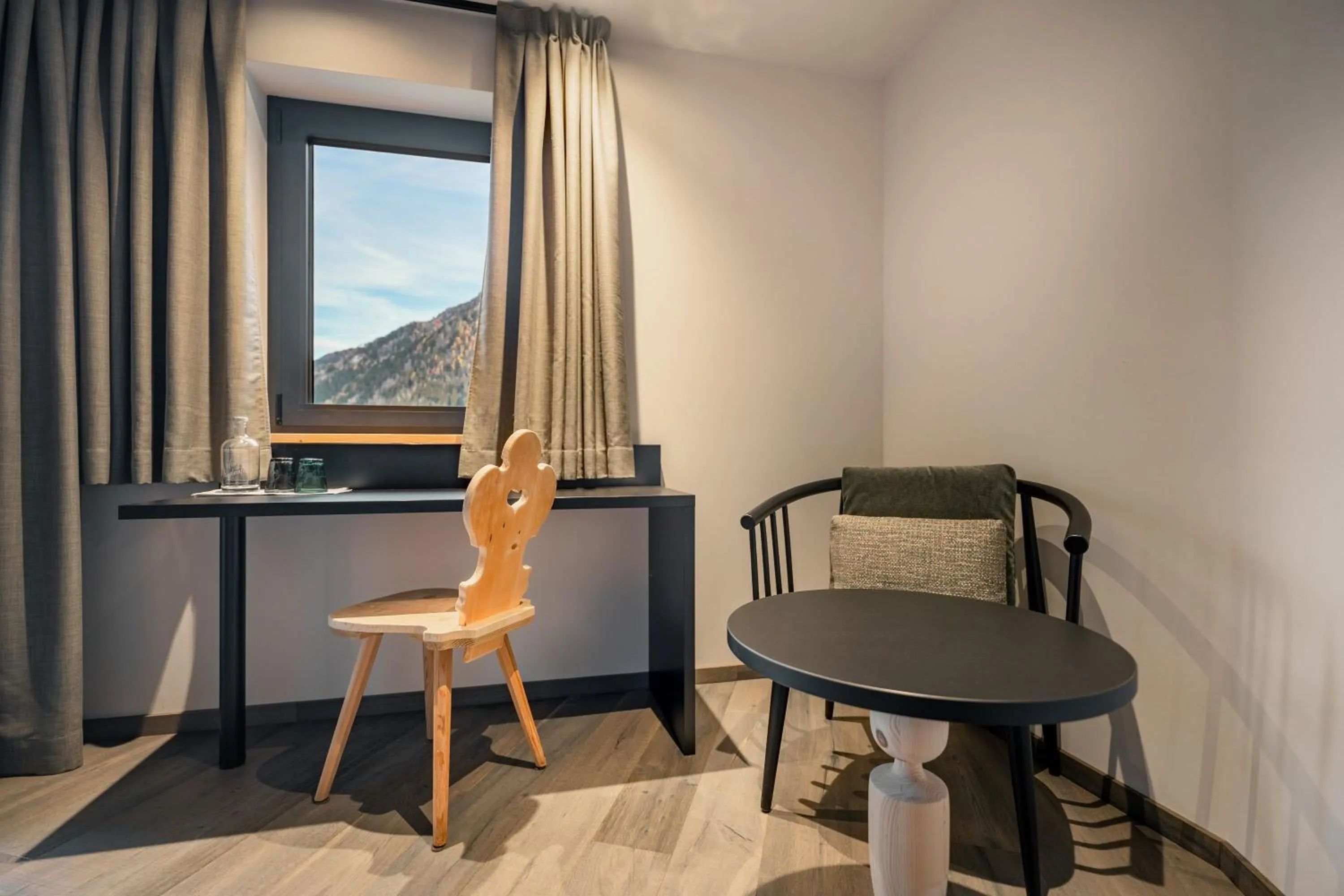 furniture in La Cort My Dollhouse - Adults Only