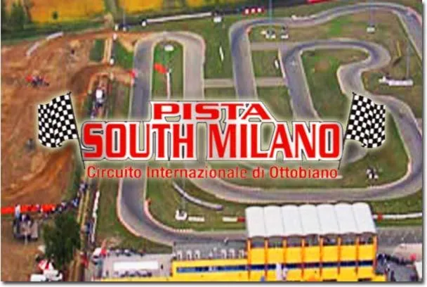 Other in Hotel Il Pino