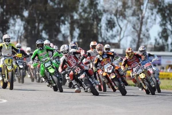 Sports in Hotel Il Pino